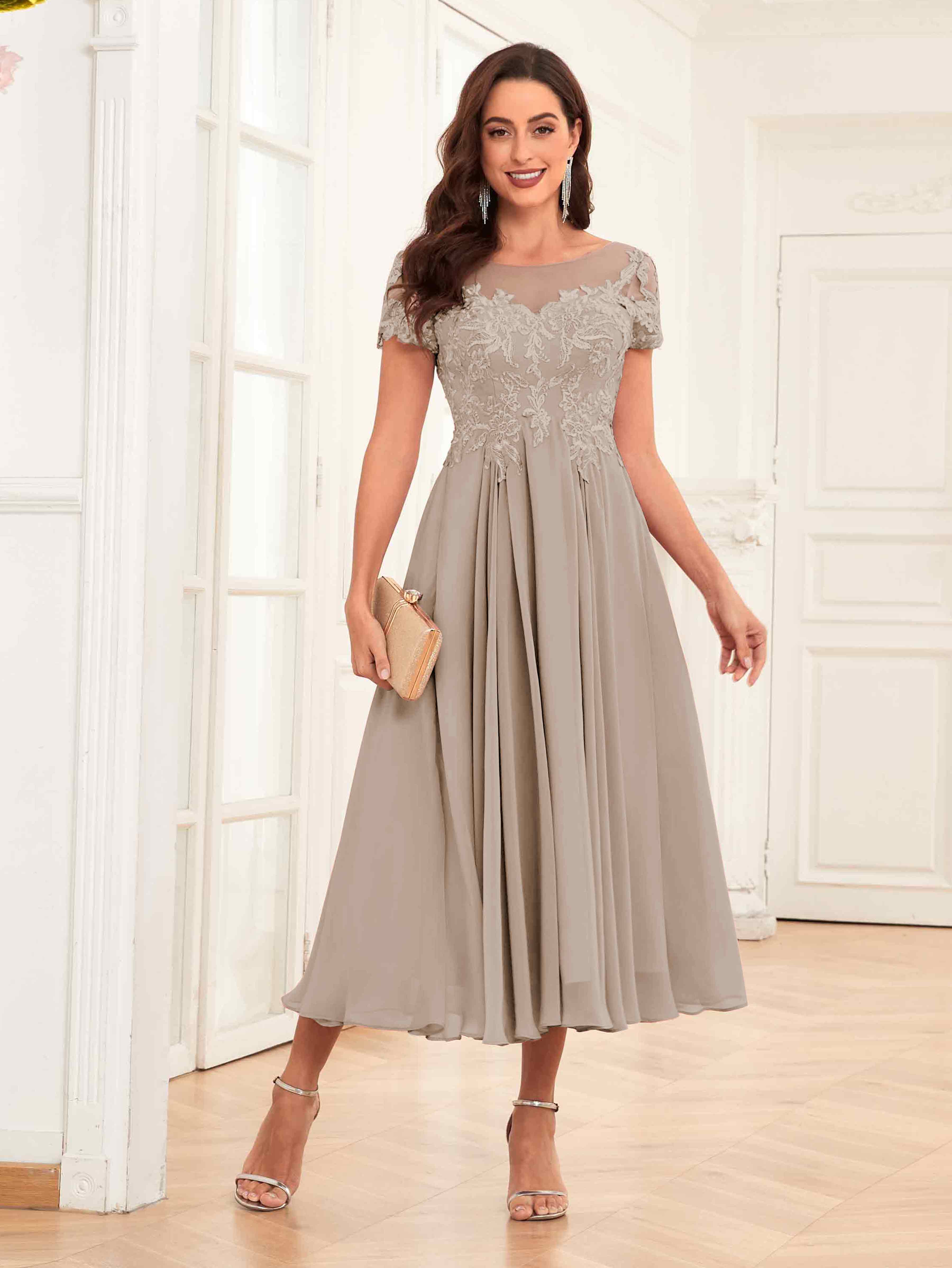 #Couleur_Taupe