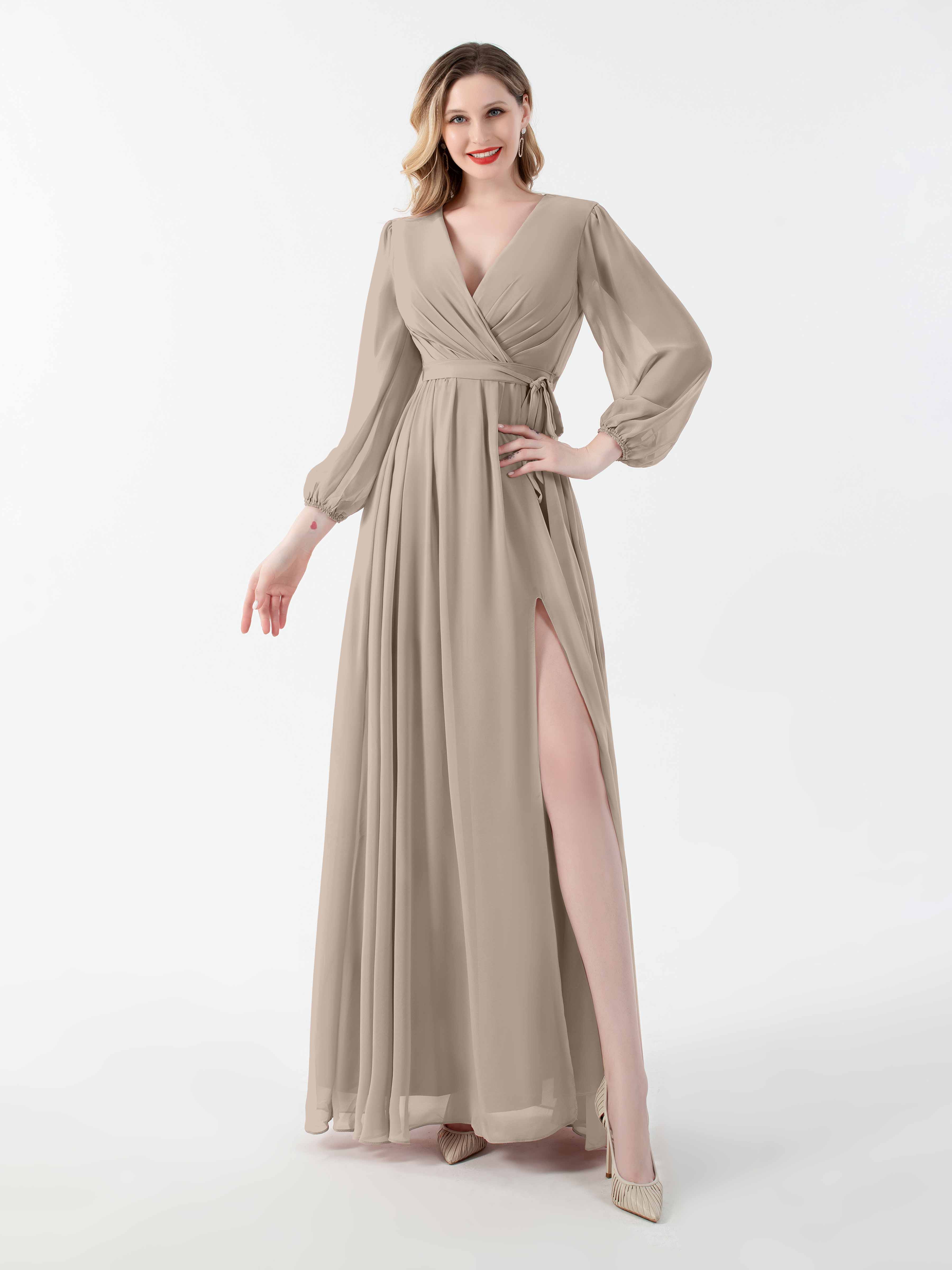 #Couleur_Taupe