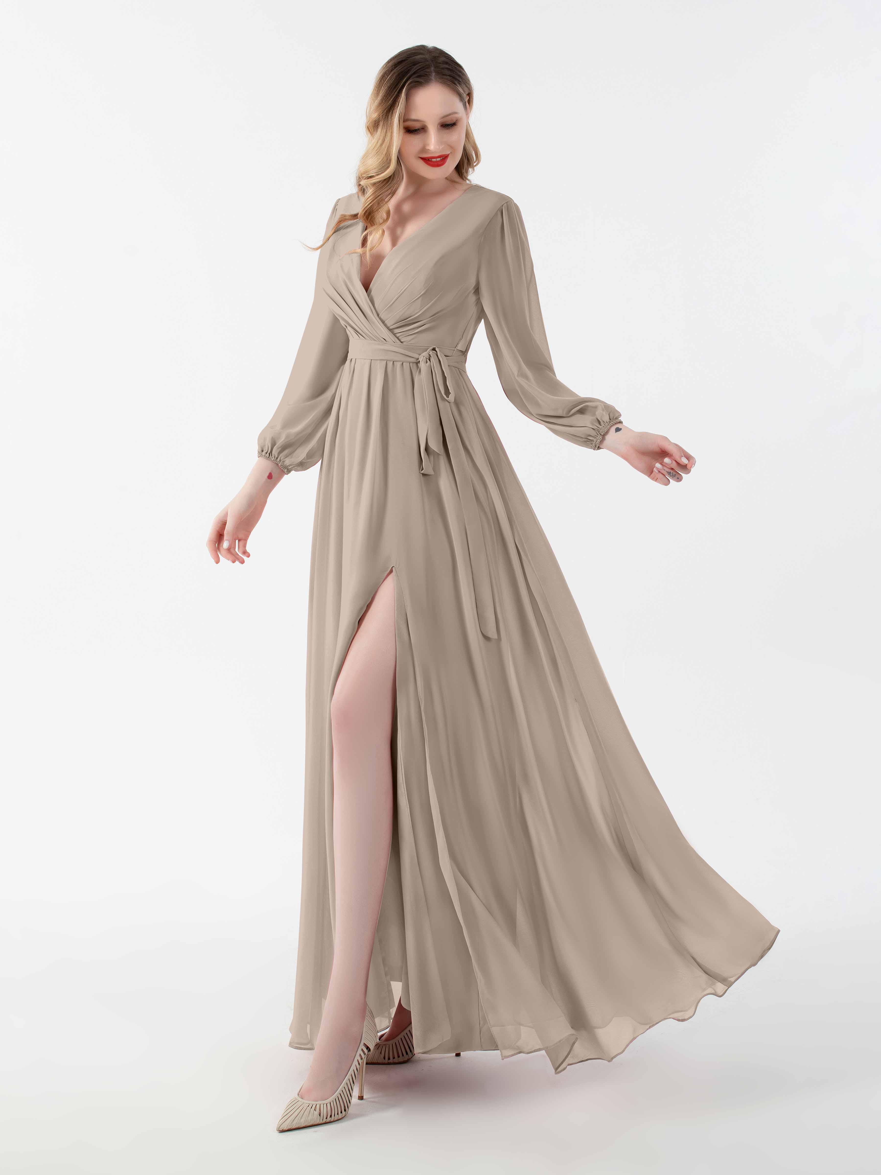 #Couleur_Taupe