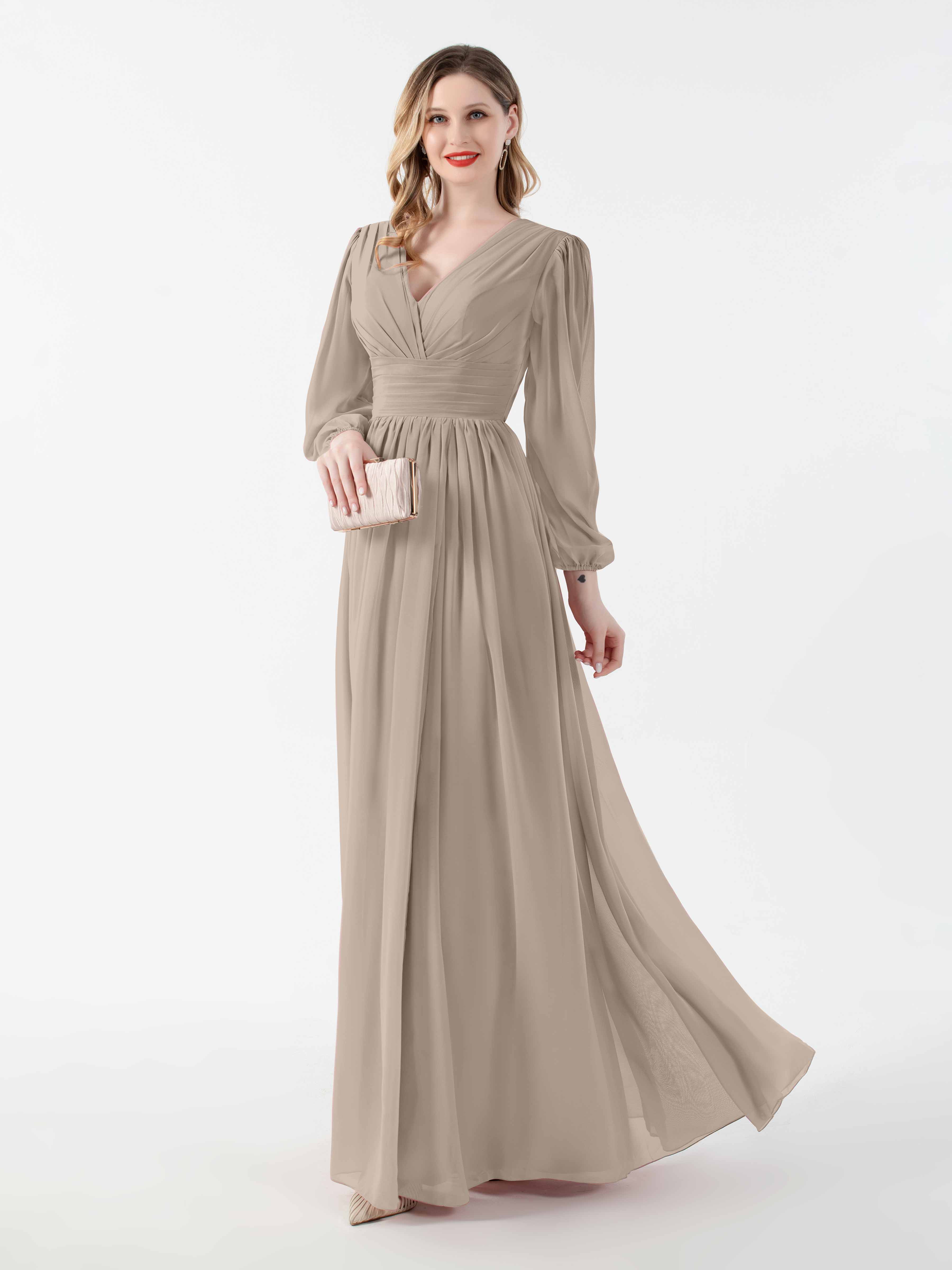 #Couleur_Taupe
