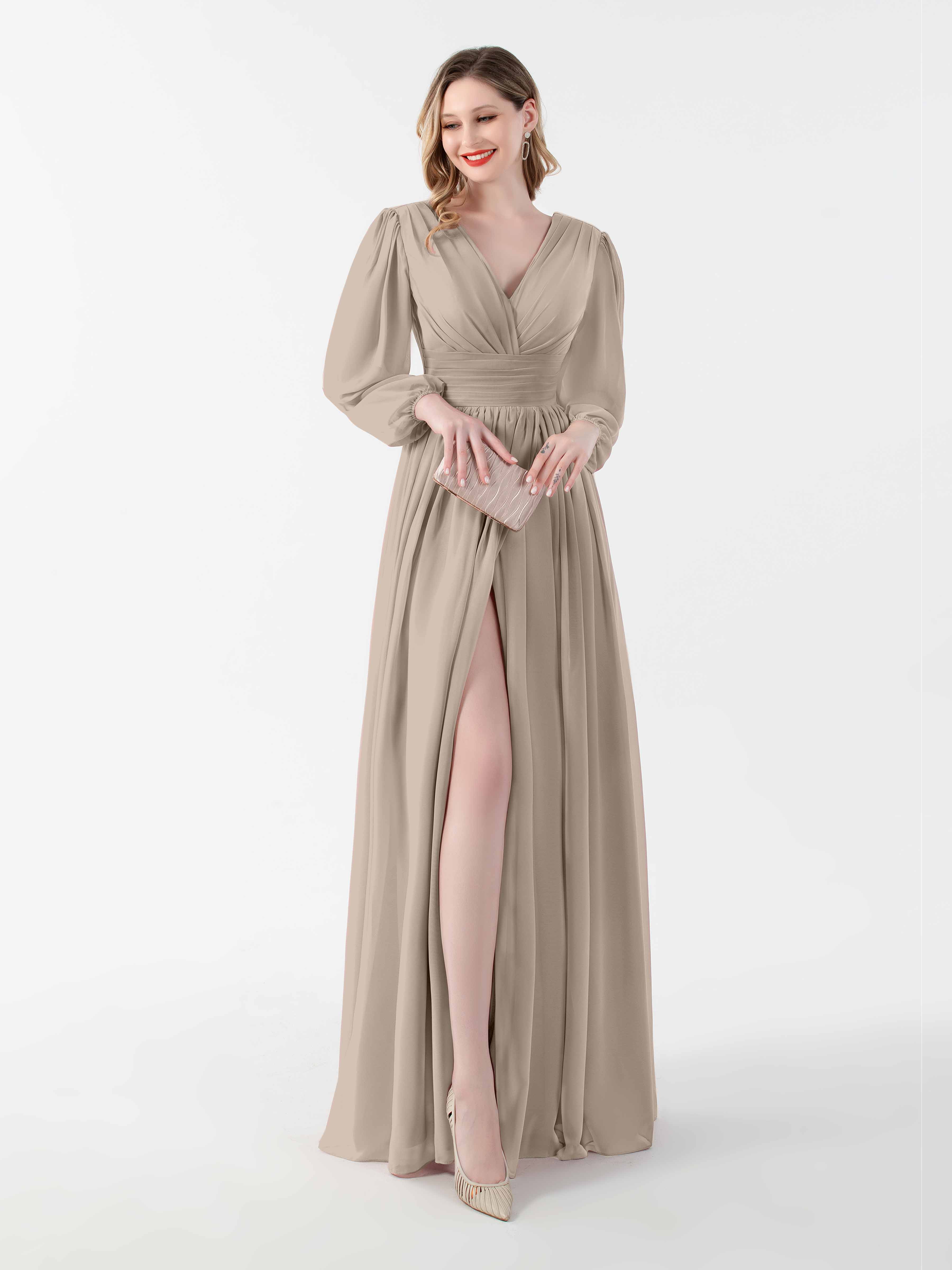 #Couleur_Taupe