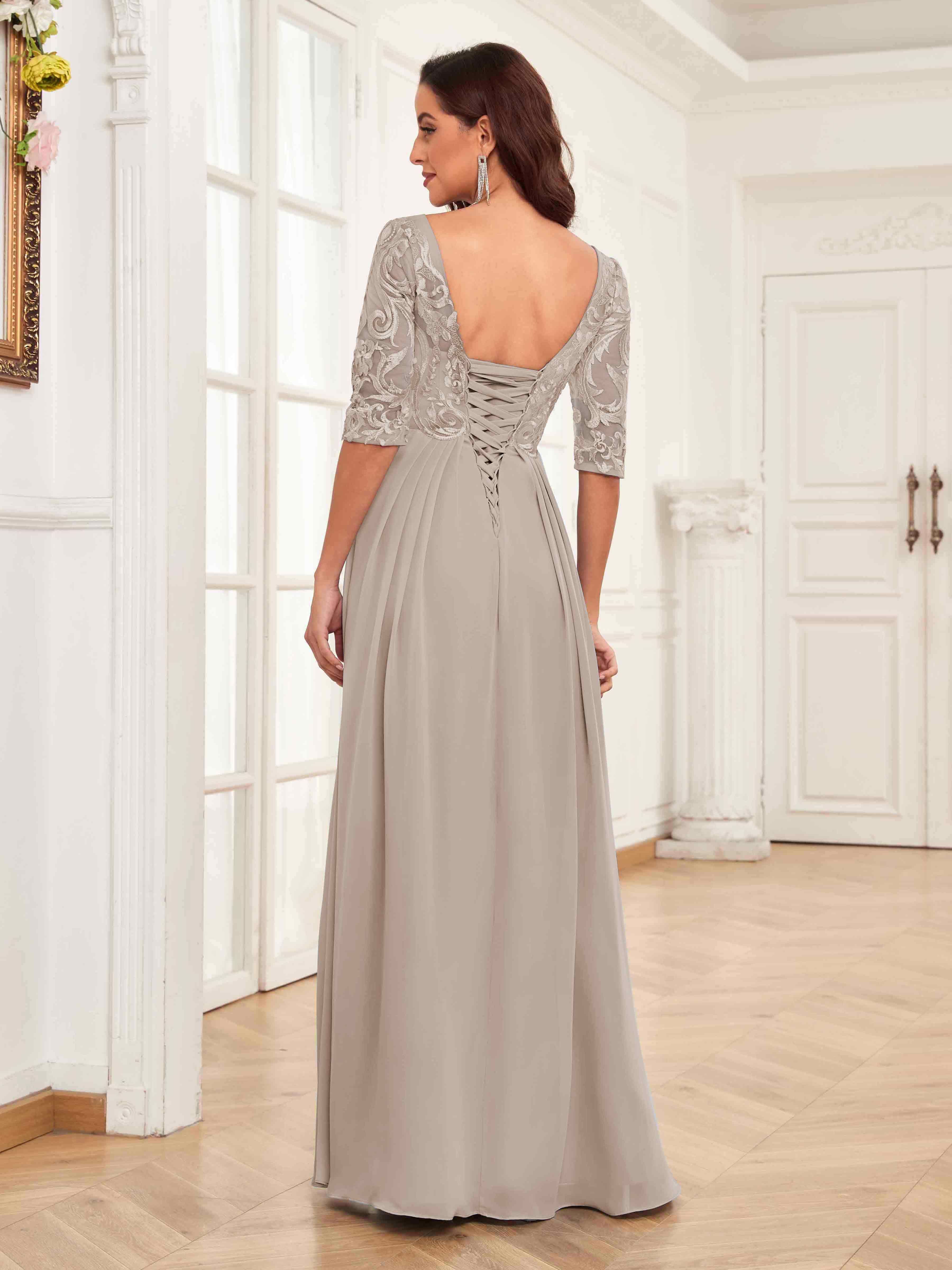 #Couleur_Taupe