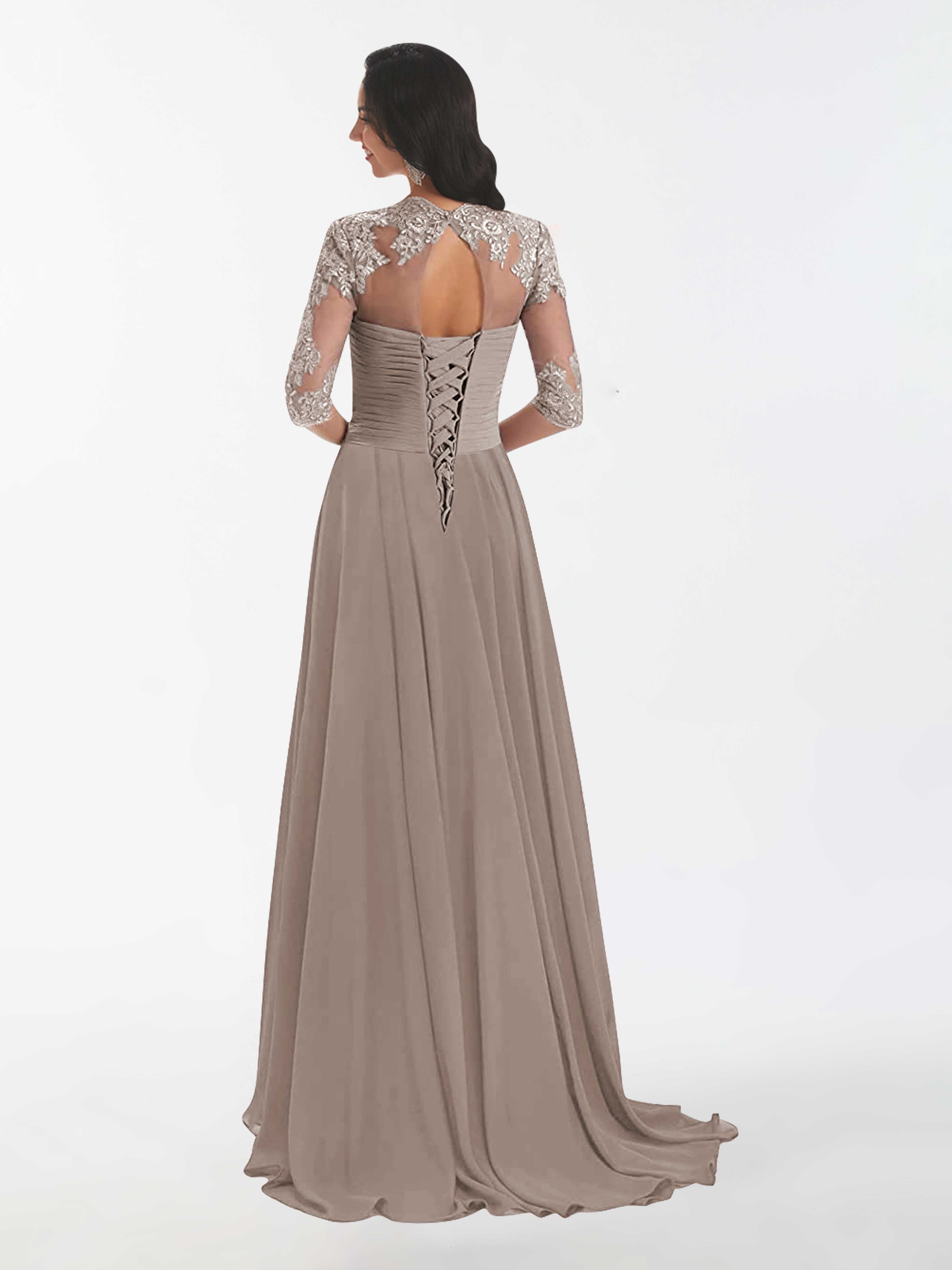 #Couleur_Taupe