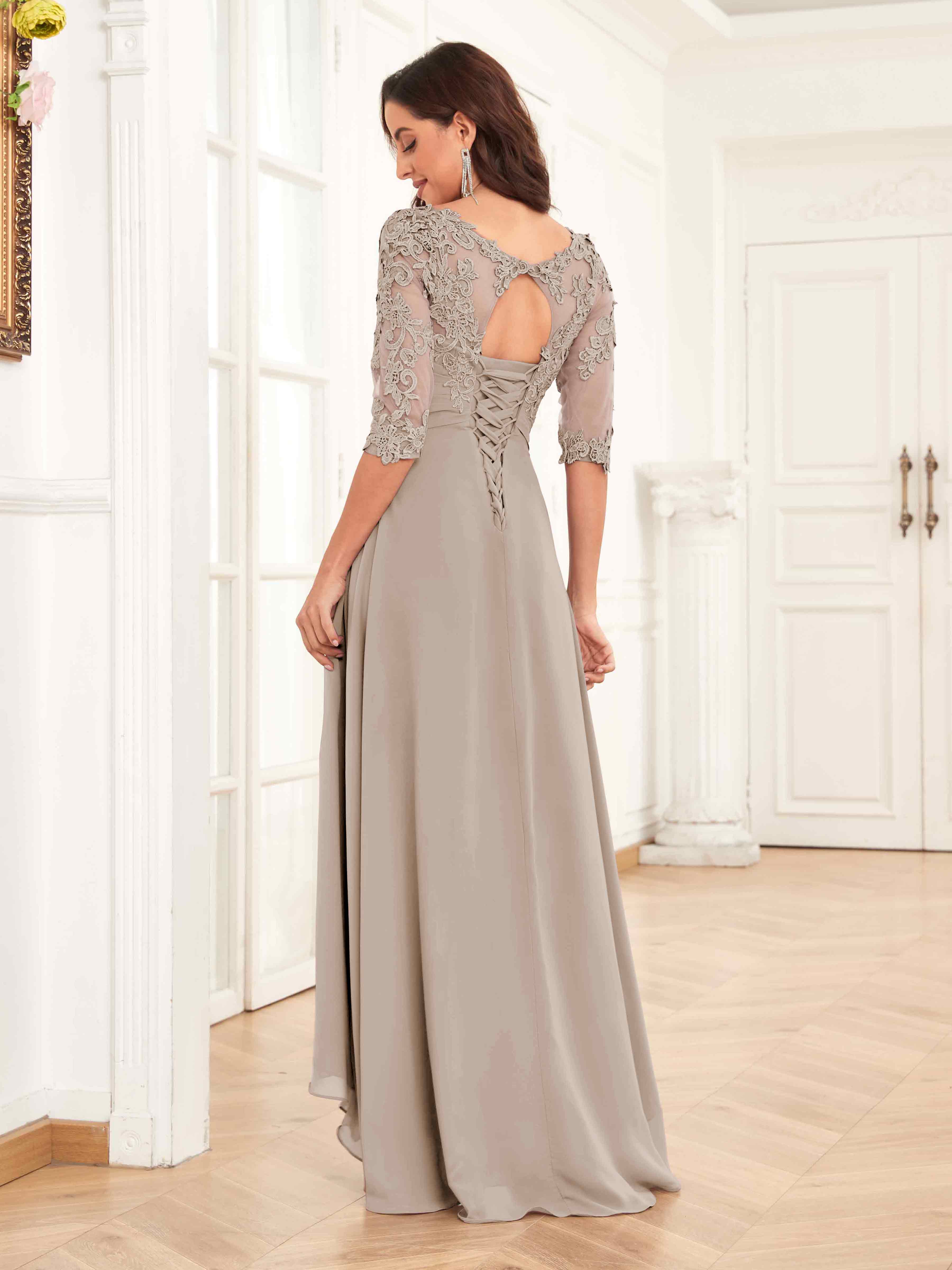 #Couleur_Taupe