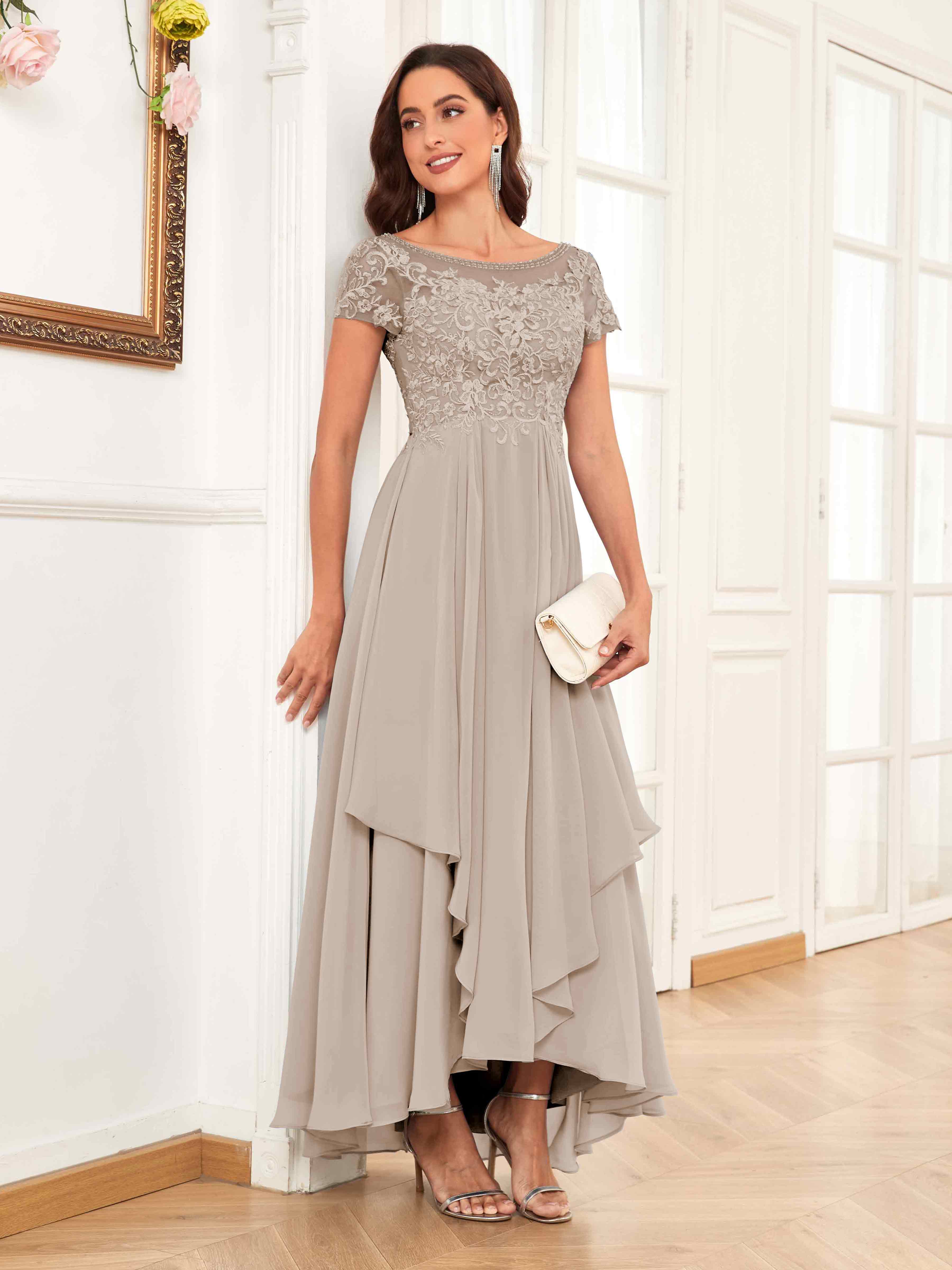 #Couleur_Taupe