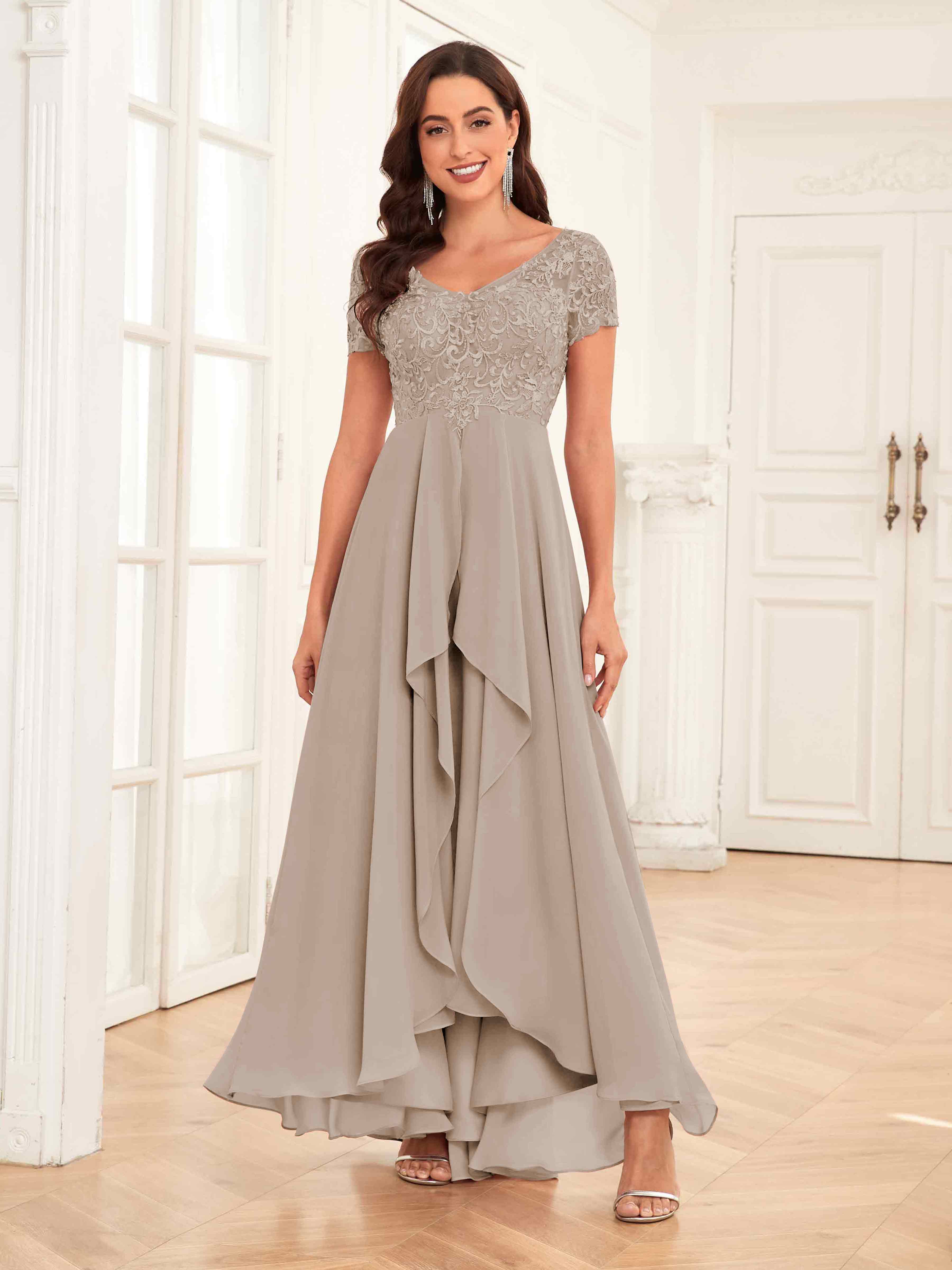#Couleur_Taupe