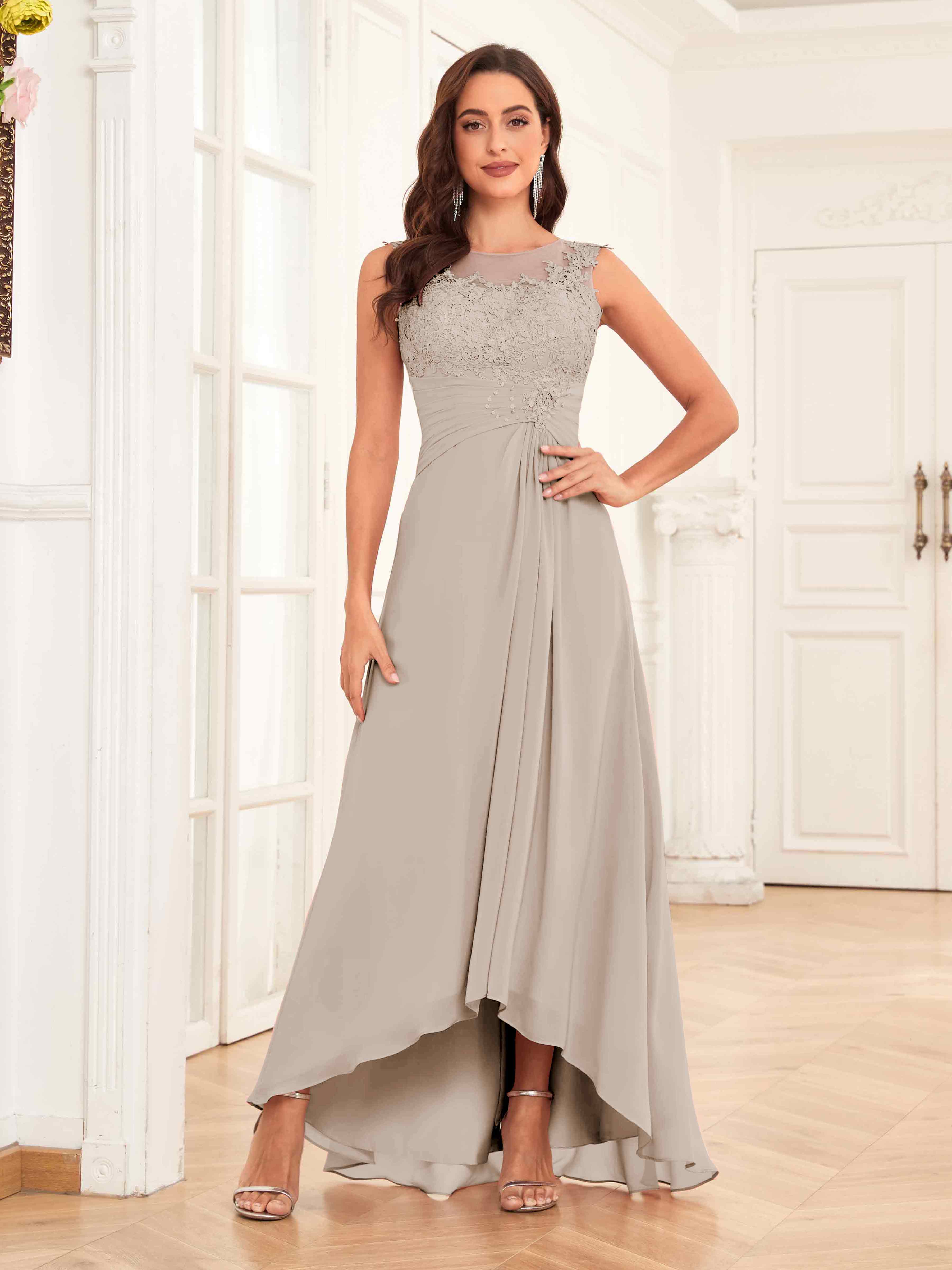 #Couleur_Taupe
