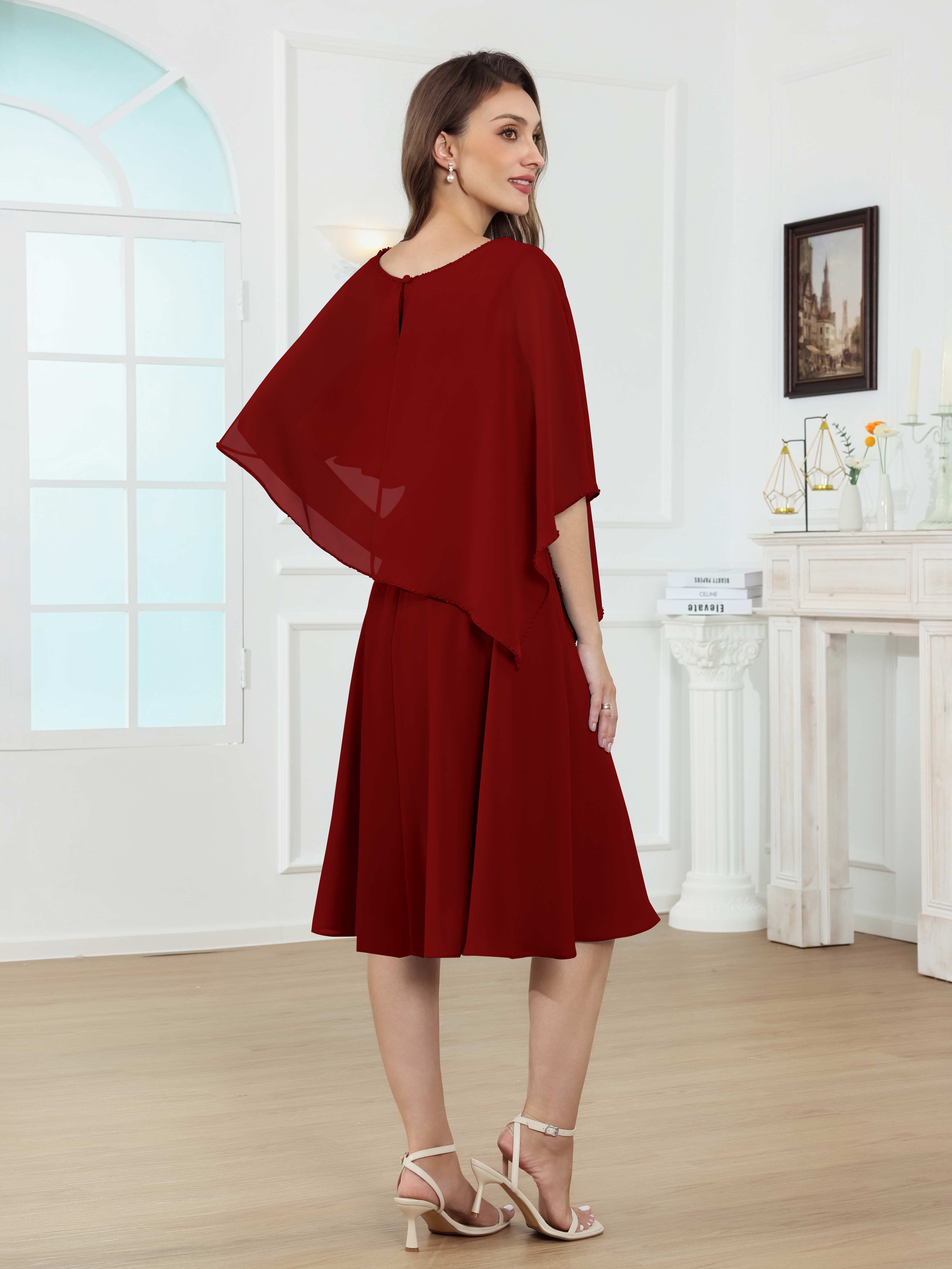 #Couleur_Bordeaux