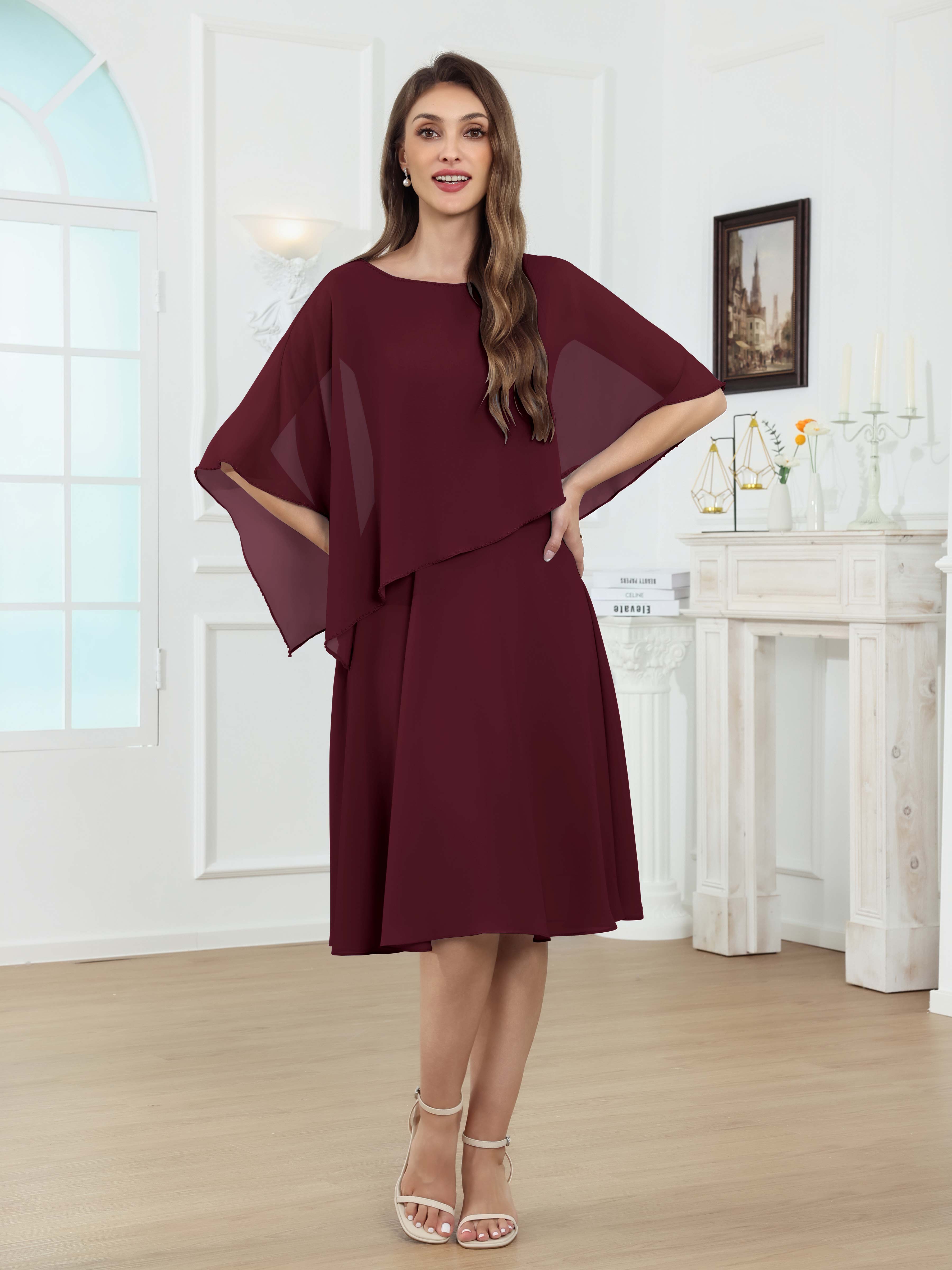 #Couleur_Cabernet