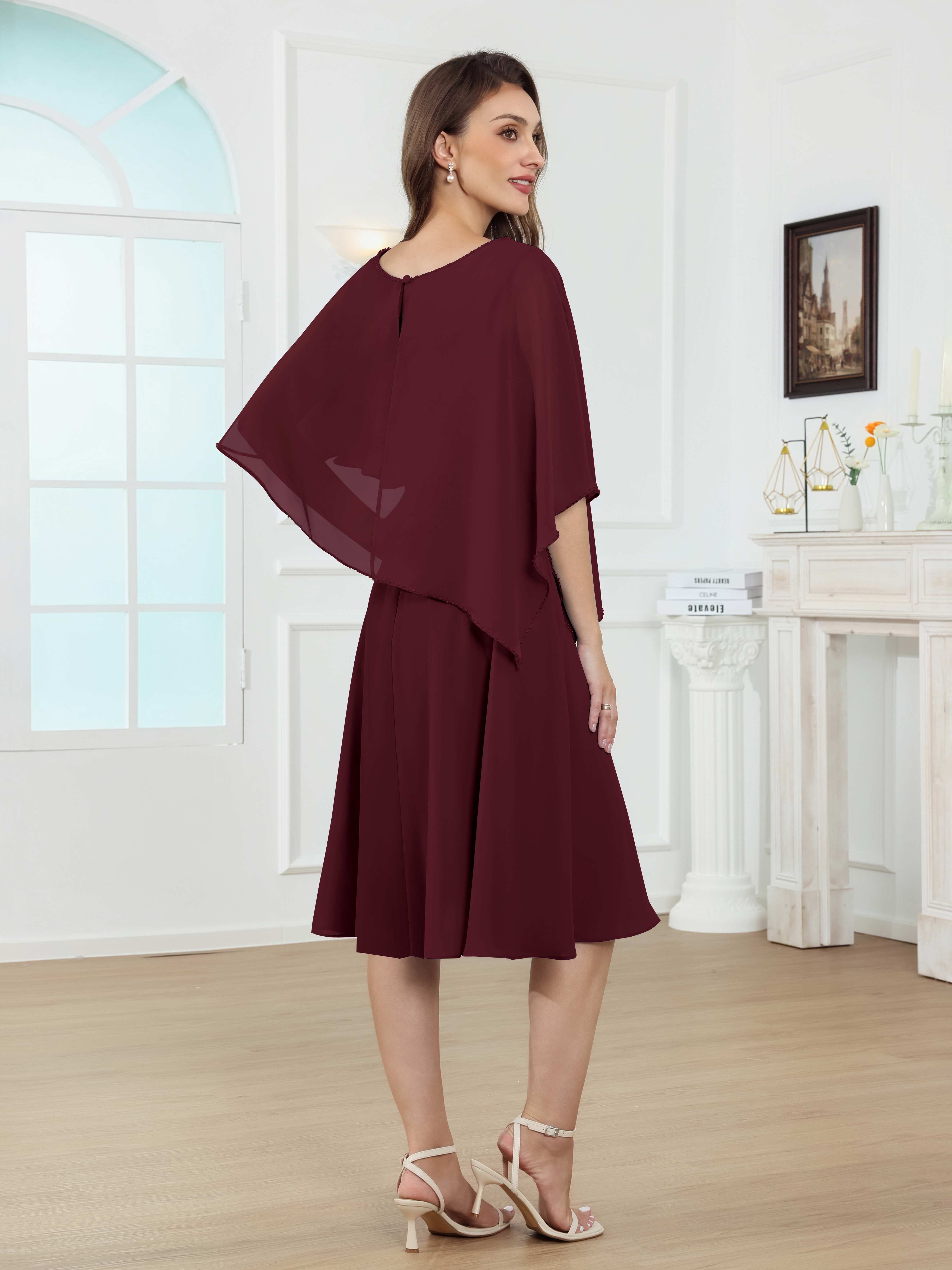 #Couleur_Cabernet