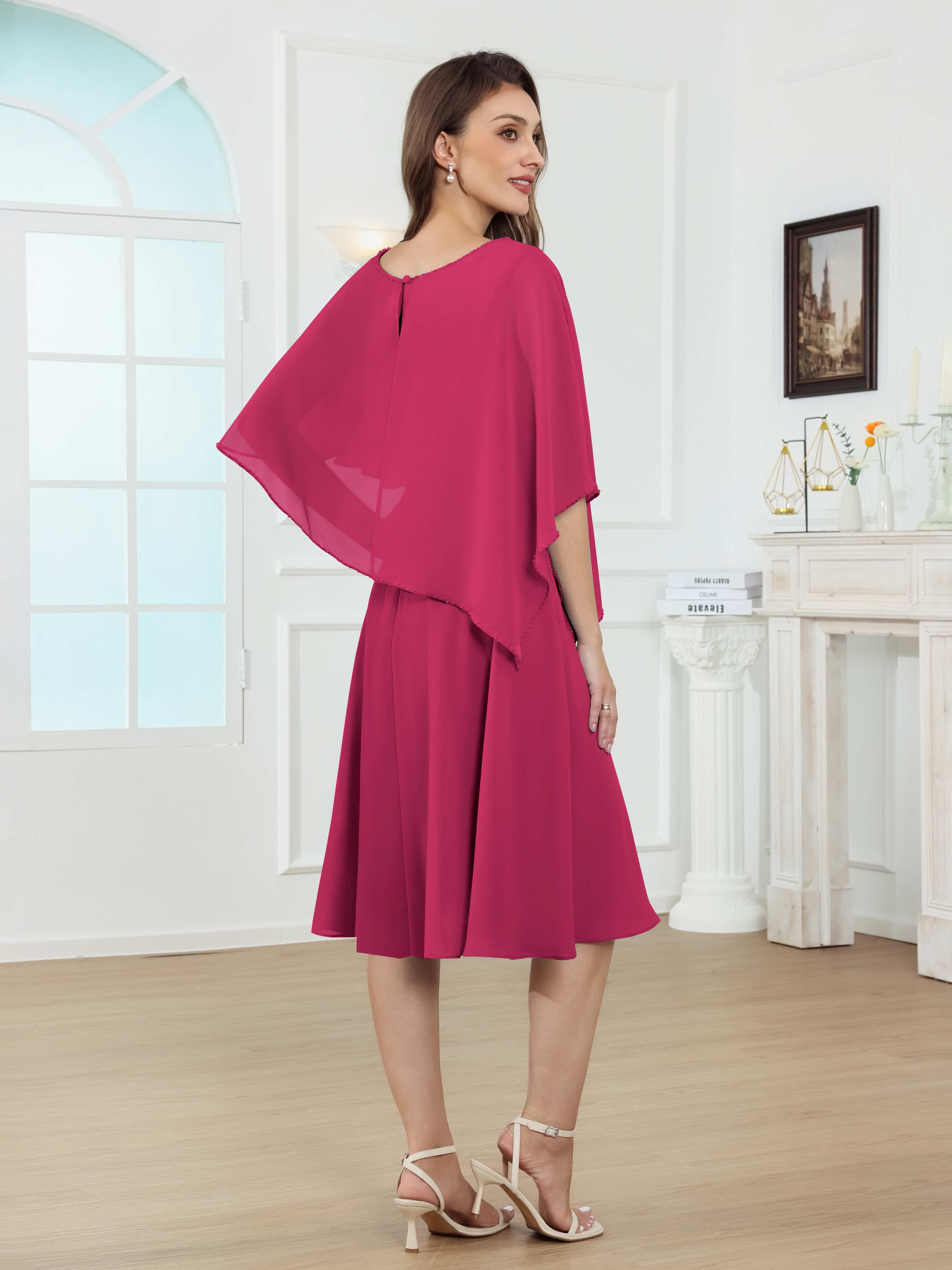 #Couleur_Fuchsia