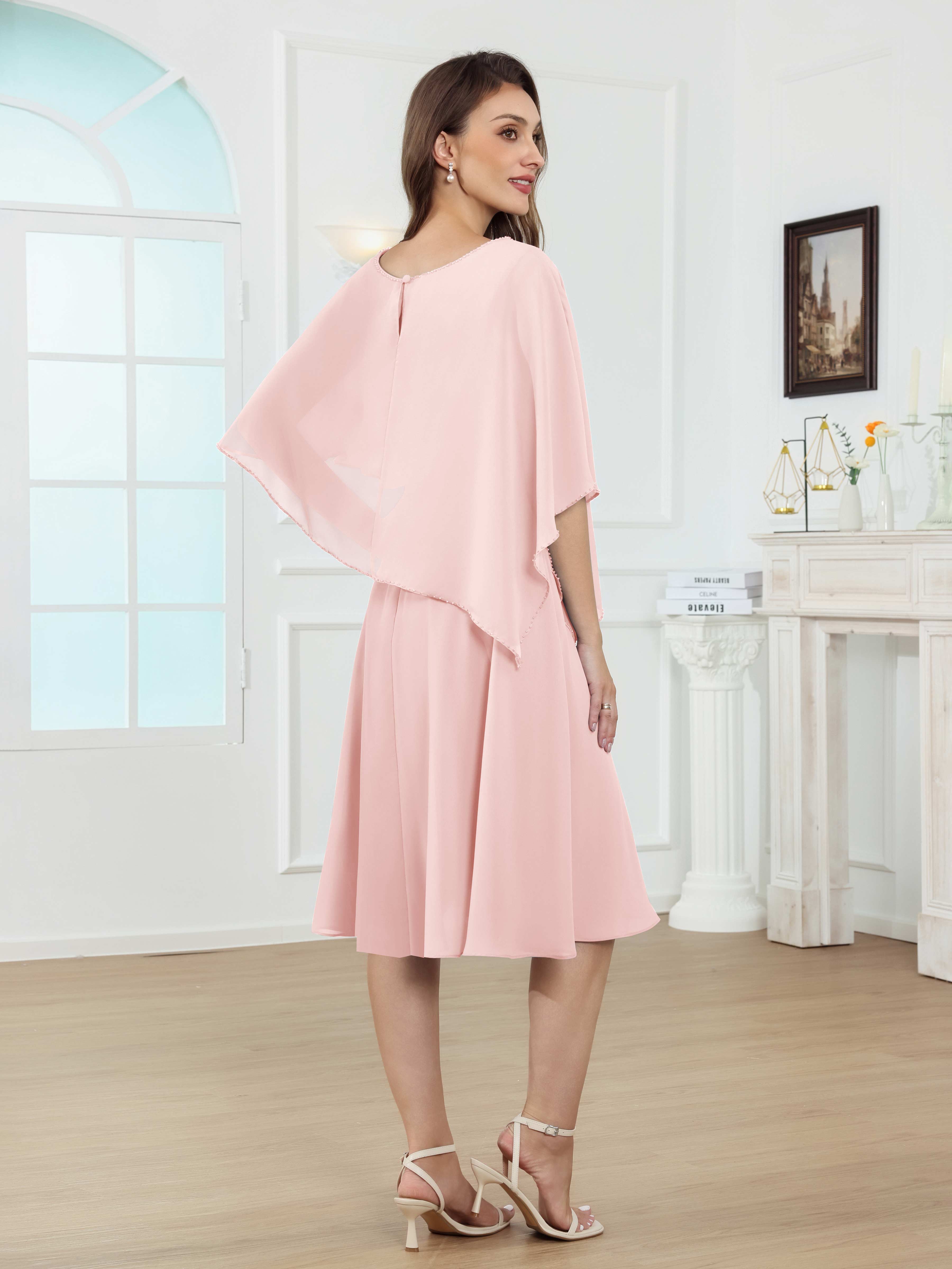 #Couleur_Rose Pâle