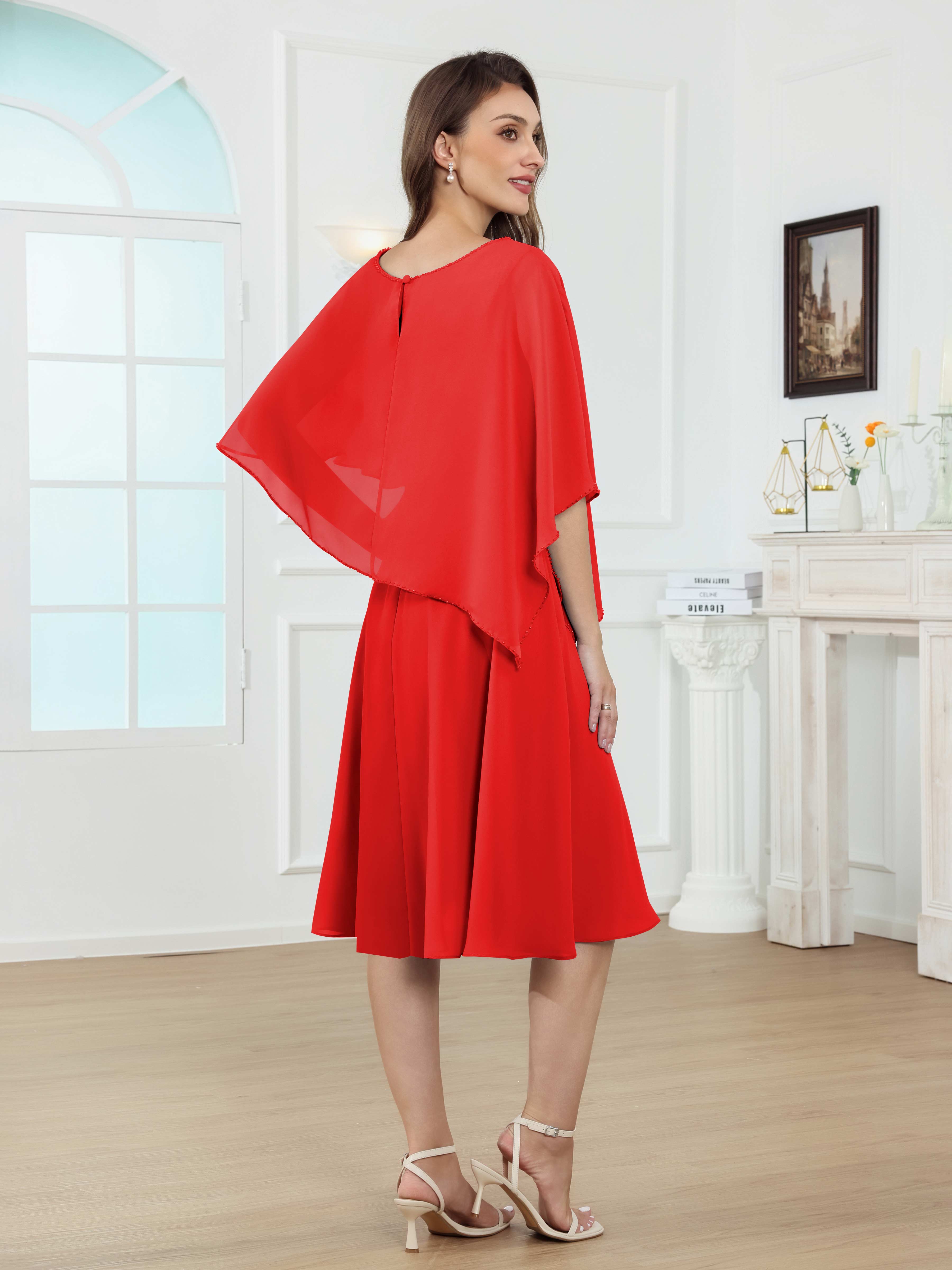 #Couleur_Rouge