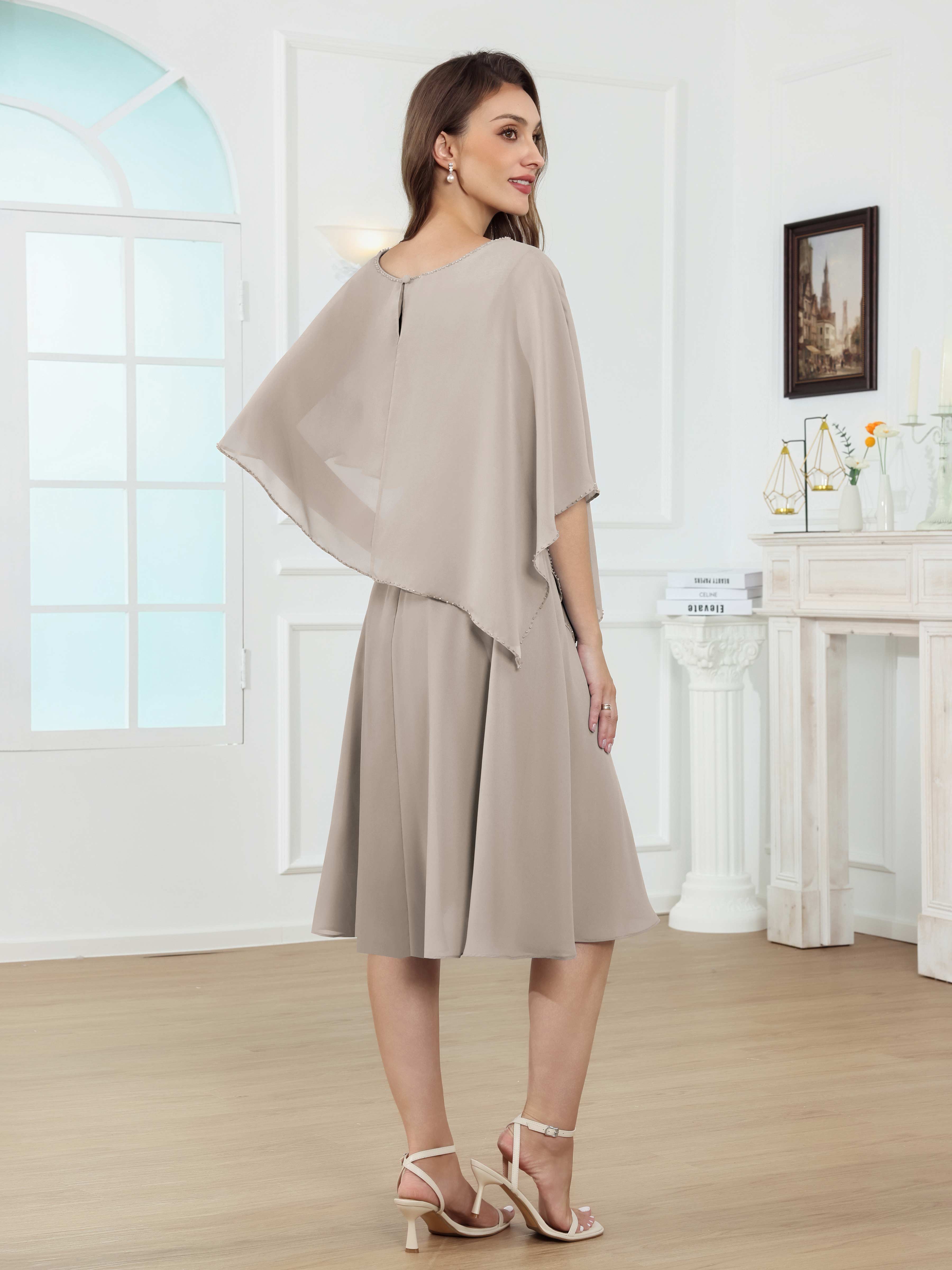 #Couleur_Taupe