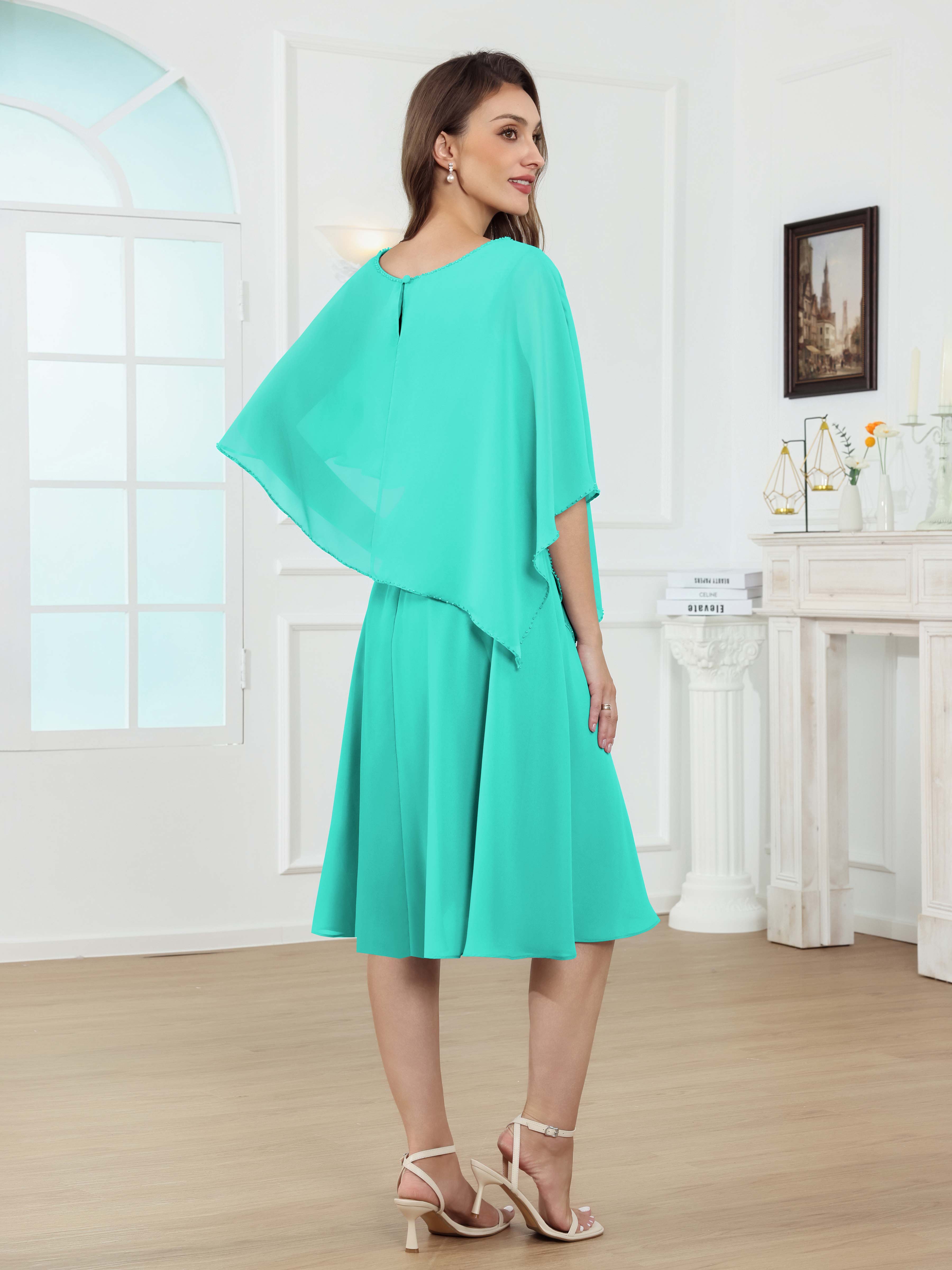 #Couleur_Turquoise