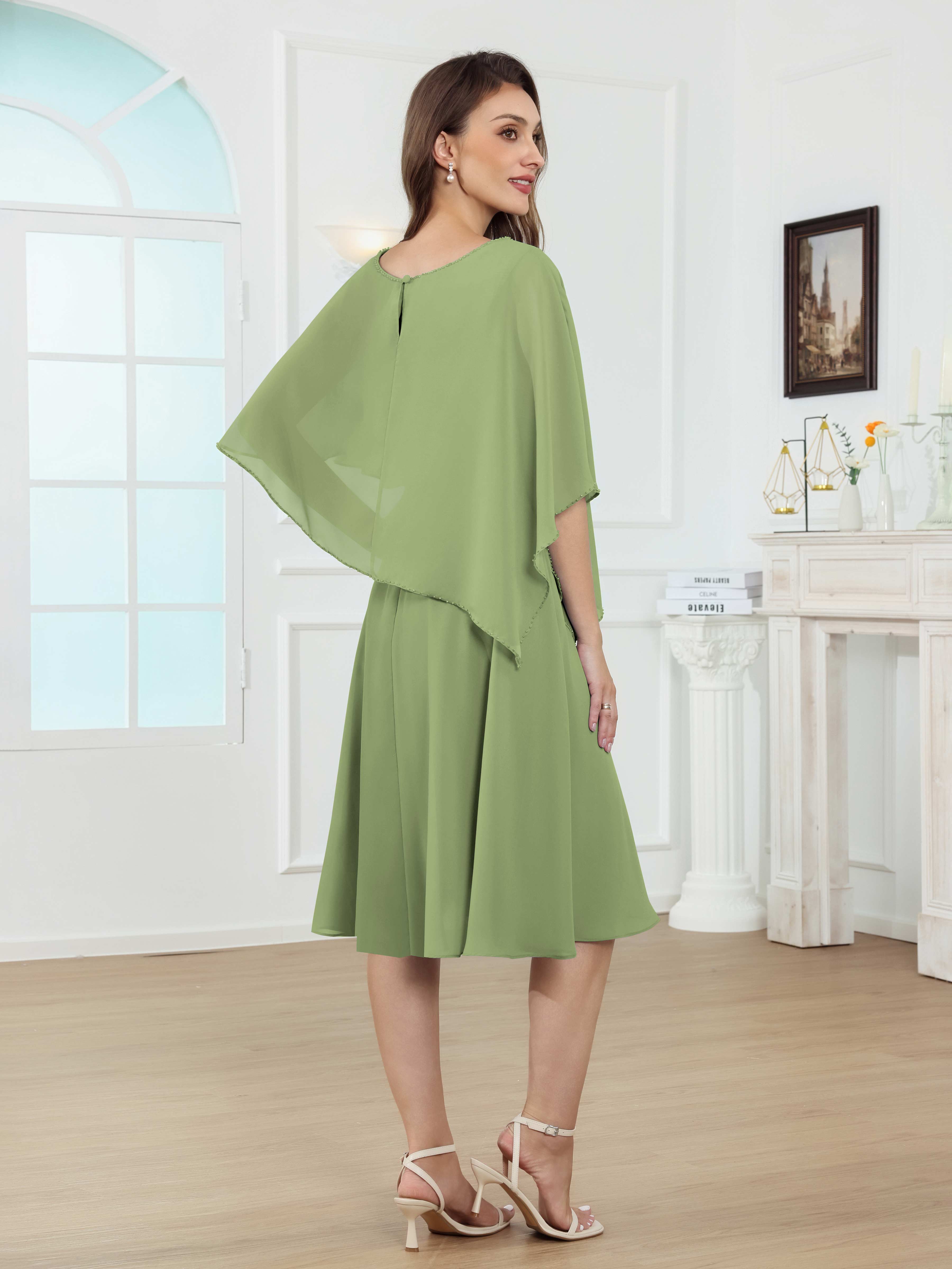 #Couleur_Vert Olive
