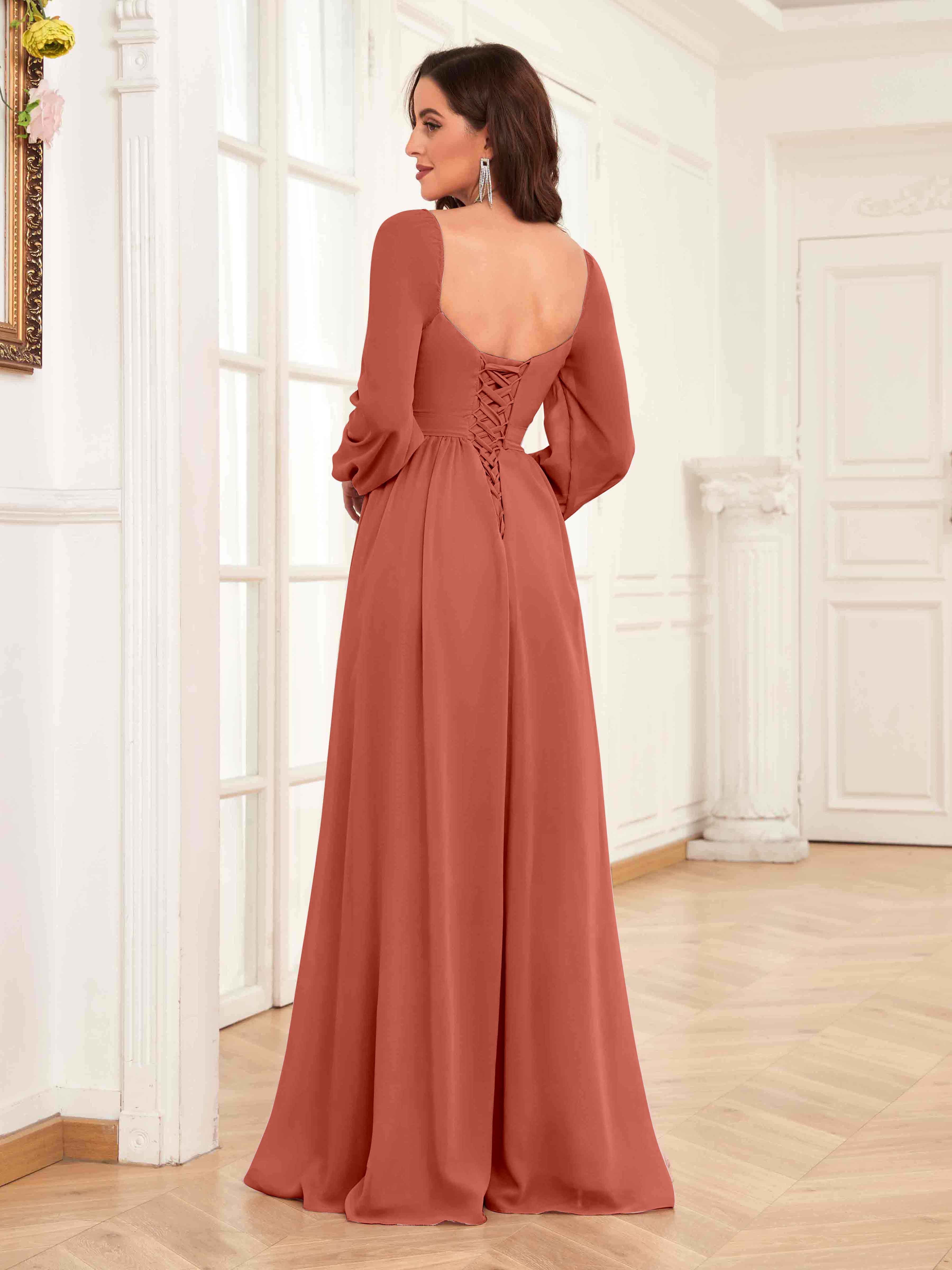 #Couleur_Terracotta