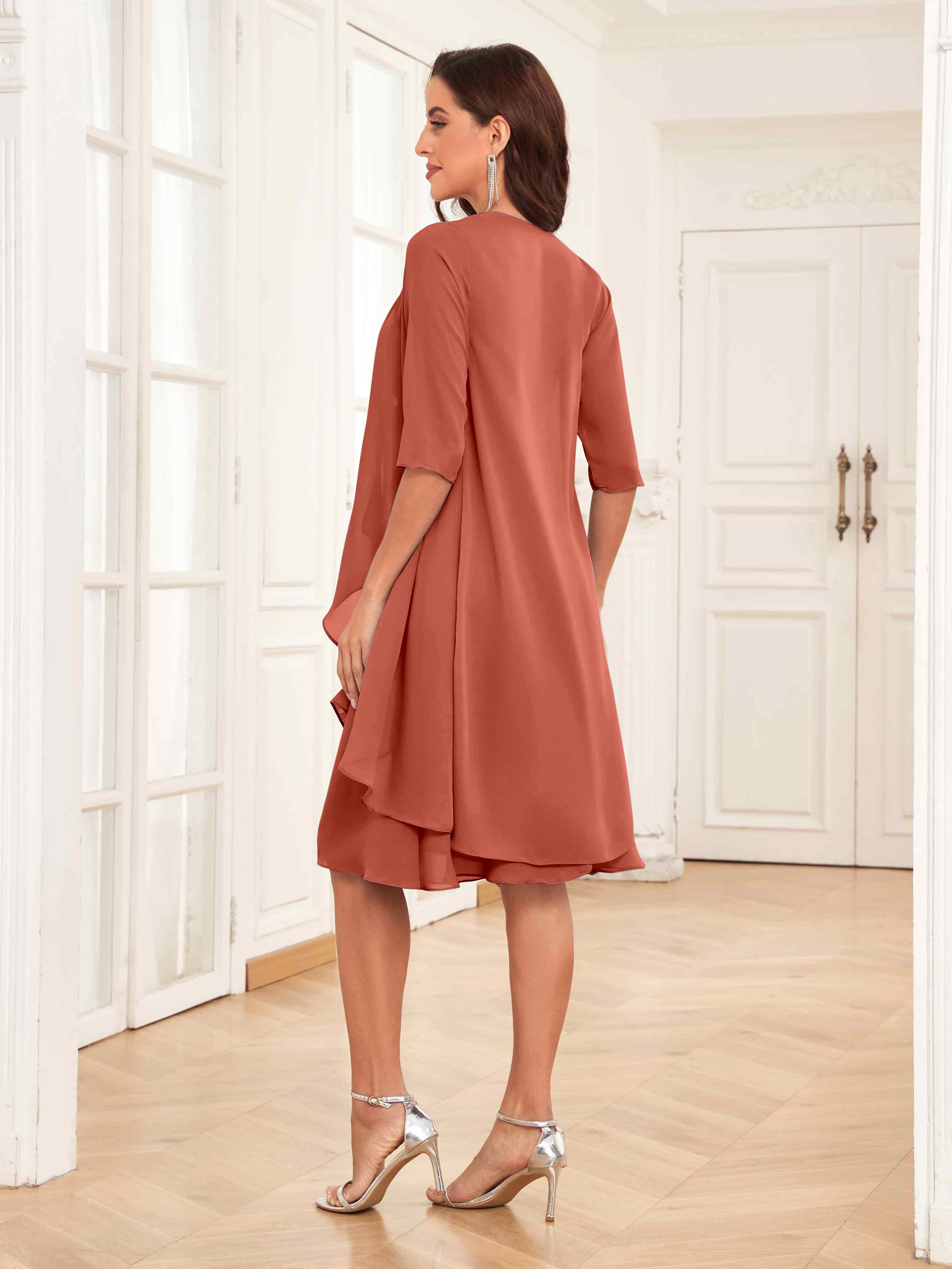 #Couleur_Terracotta