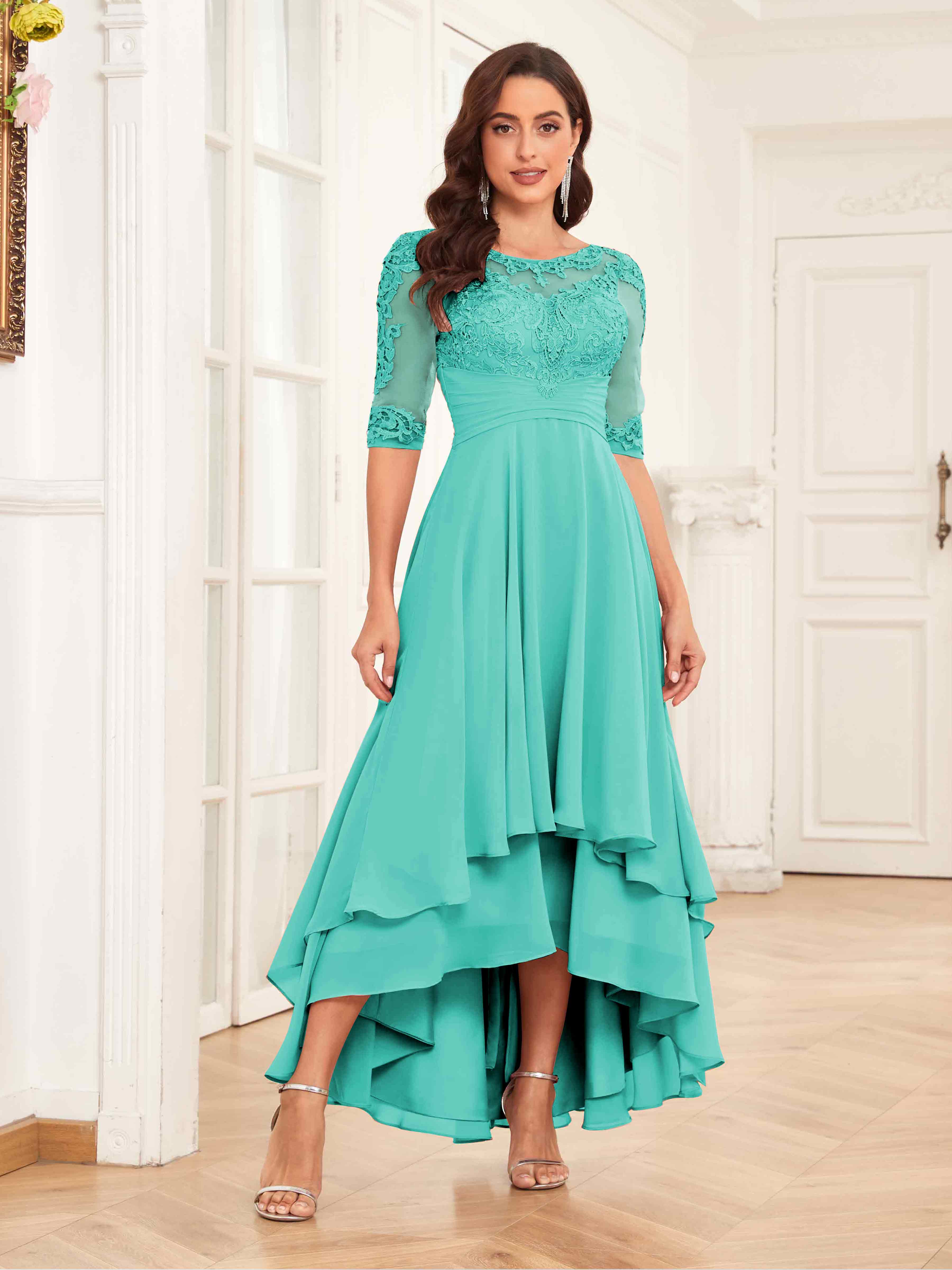 #Couleur_Turquoise