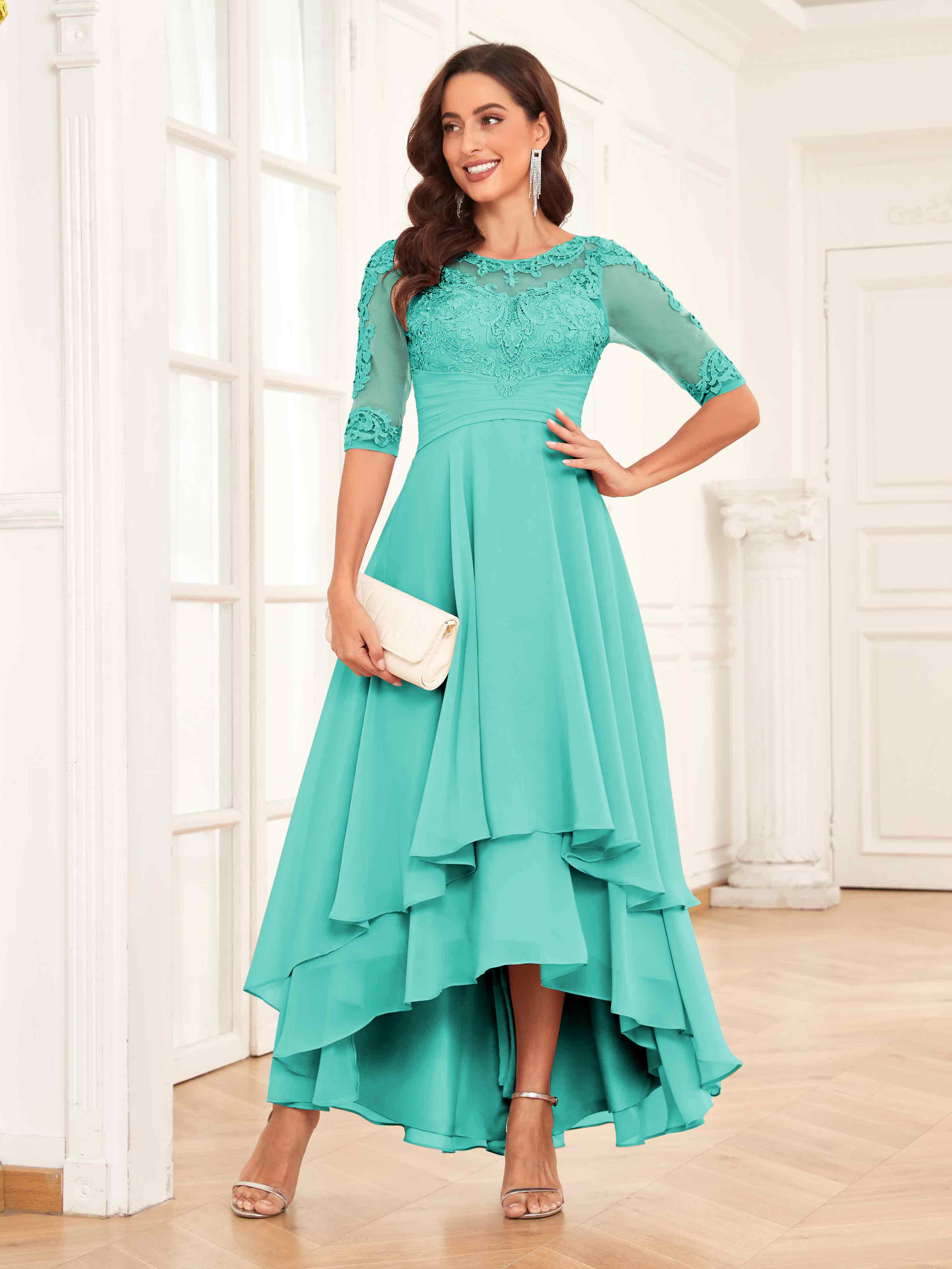 #Couleur_Turquoise