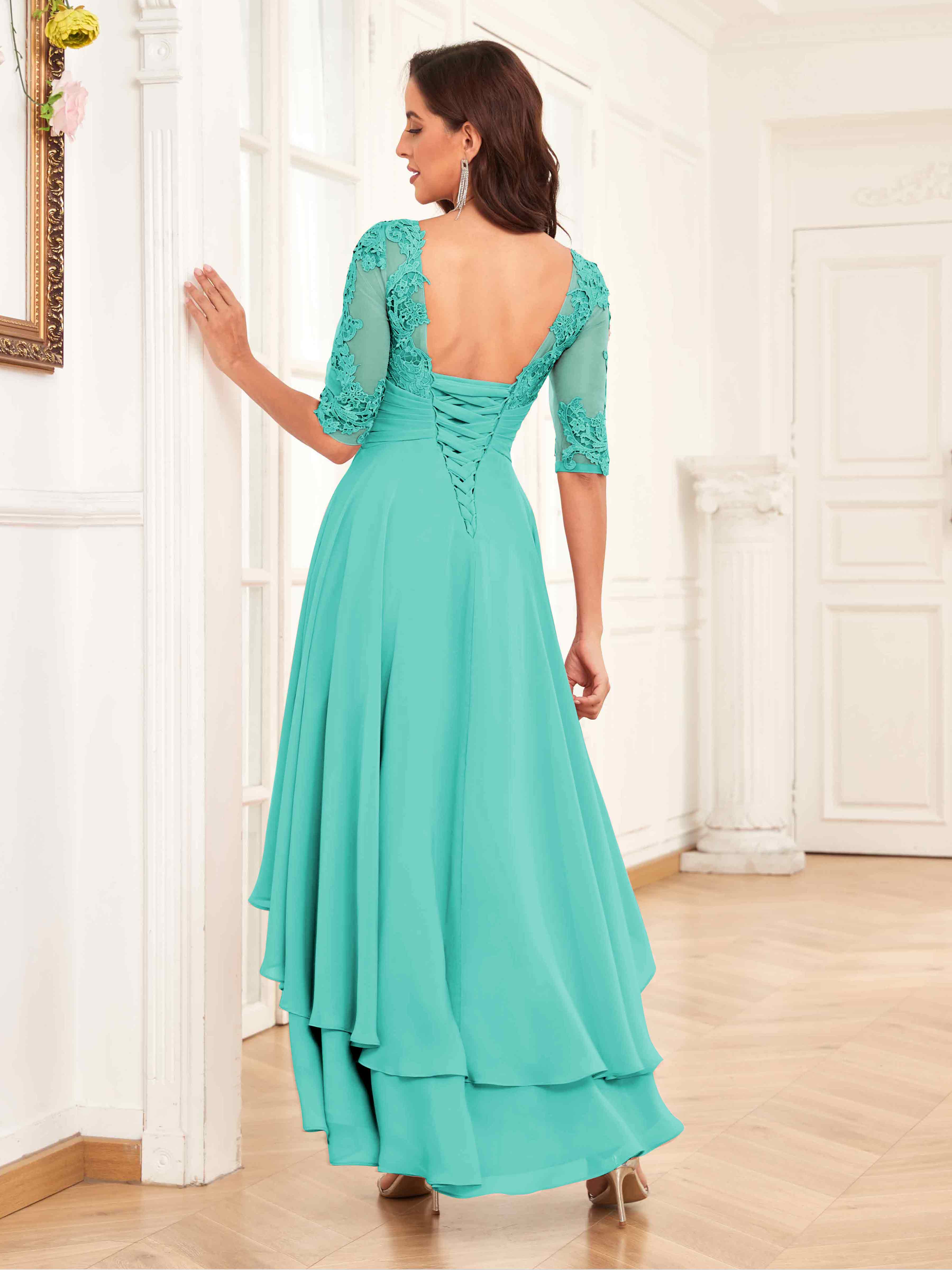 #Couleur_Turquoise