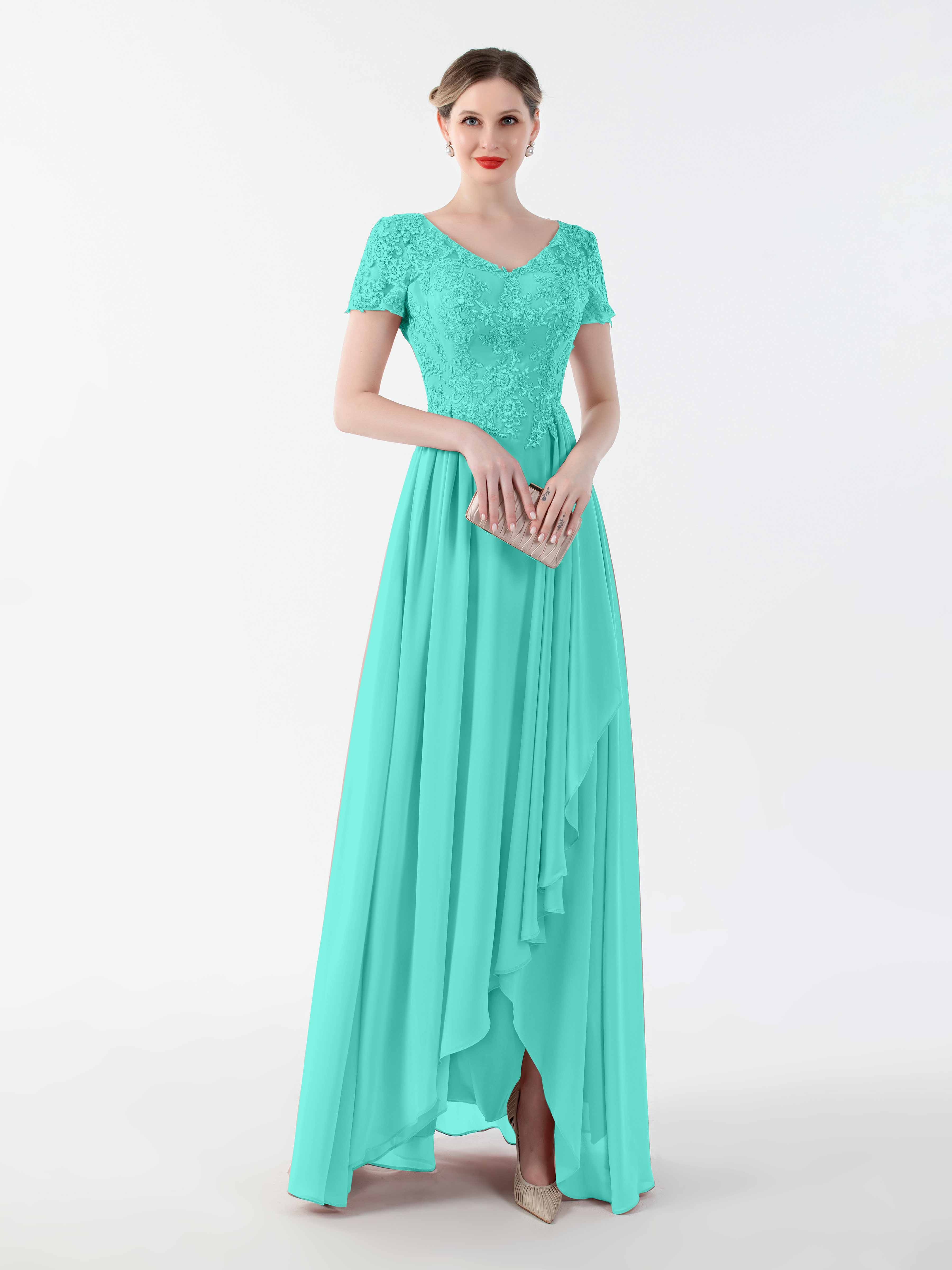 #Couleur_Turquoise