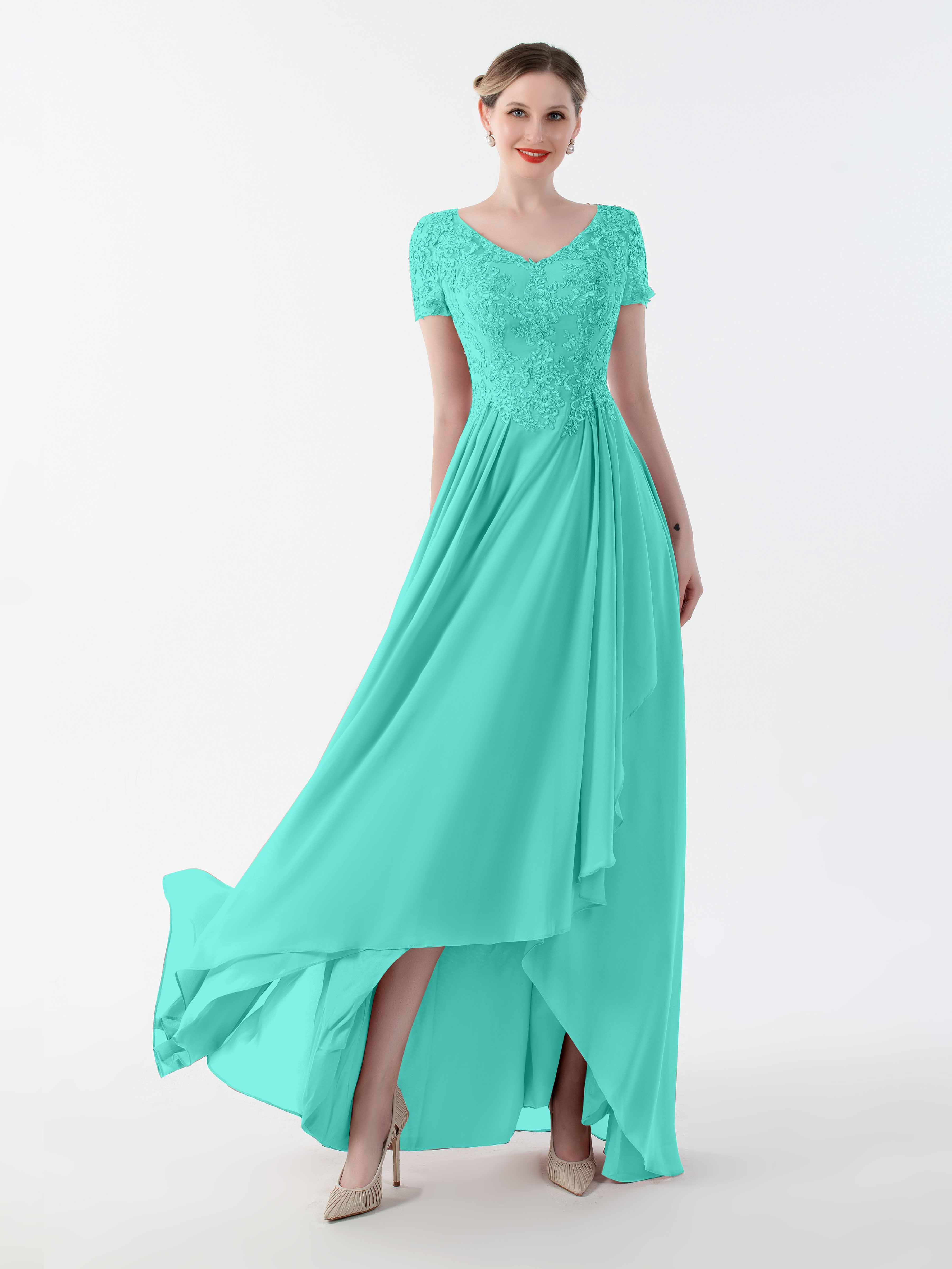 #Couleur_Turquoise