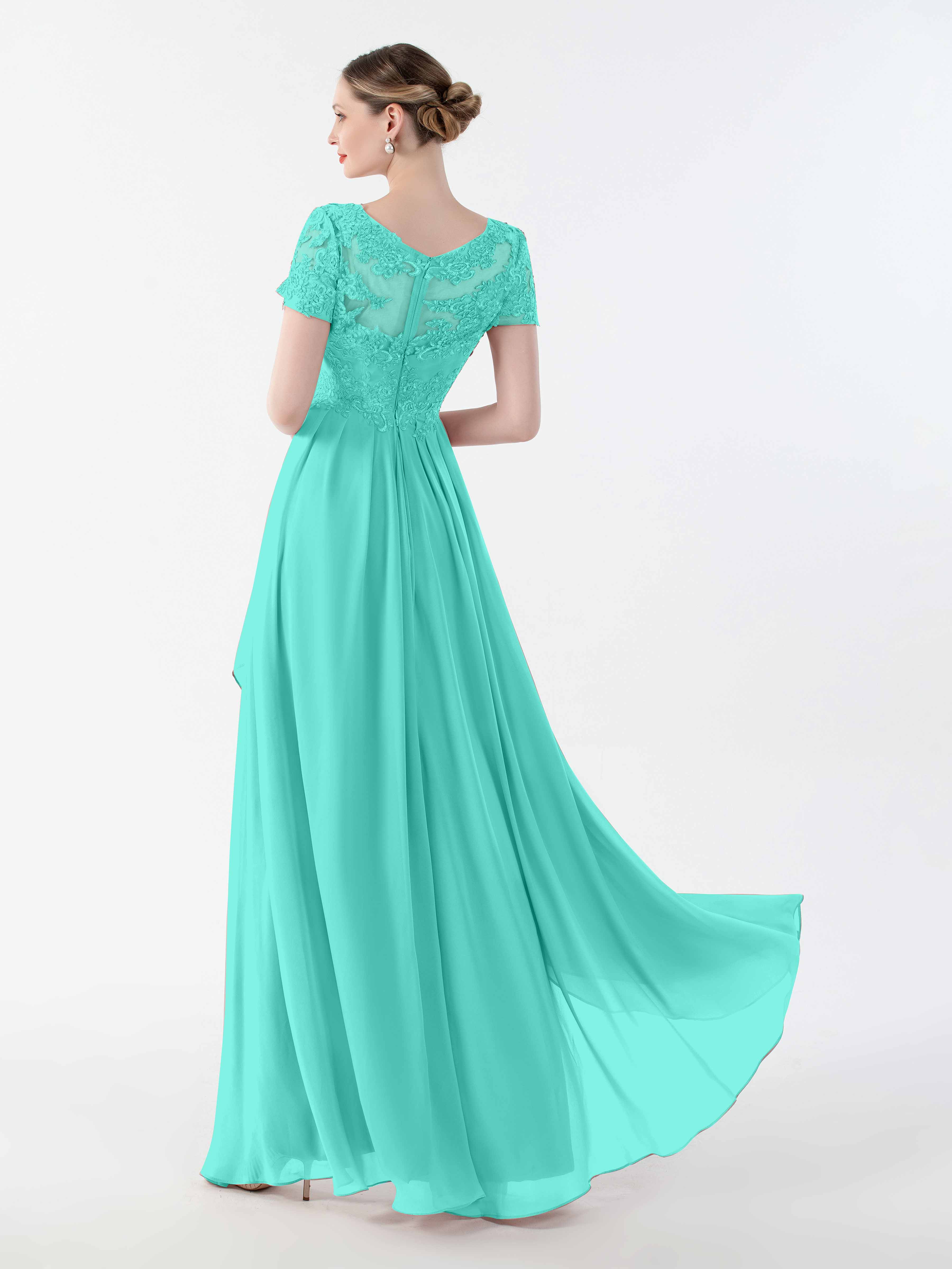 #Couleur_Turquoise