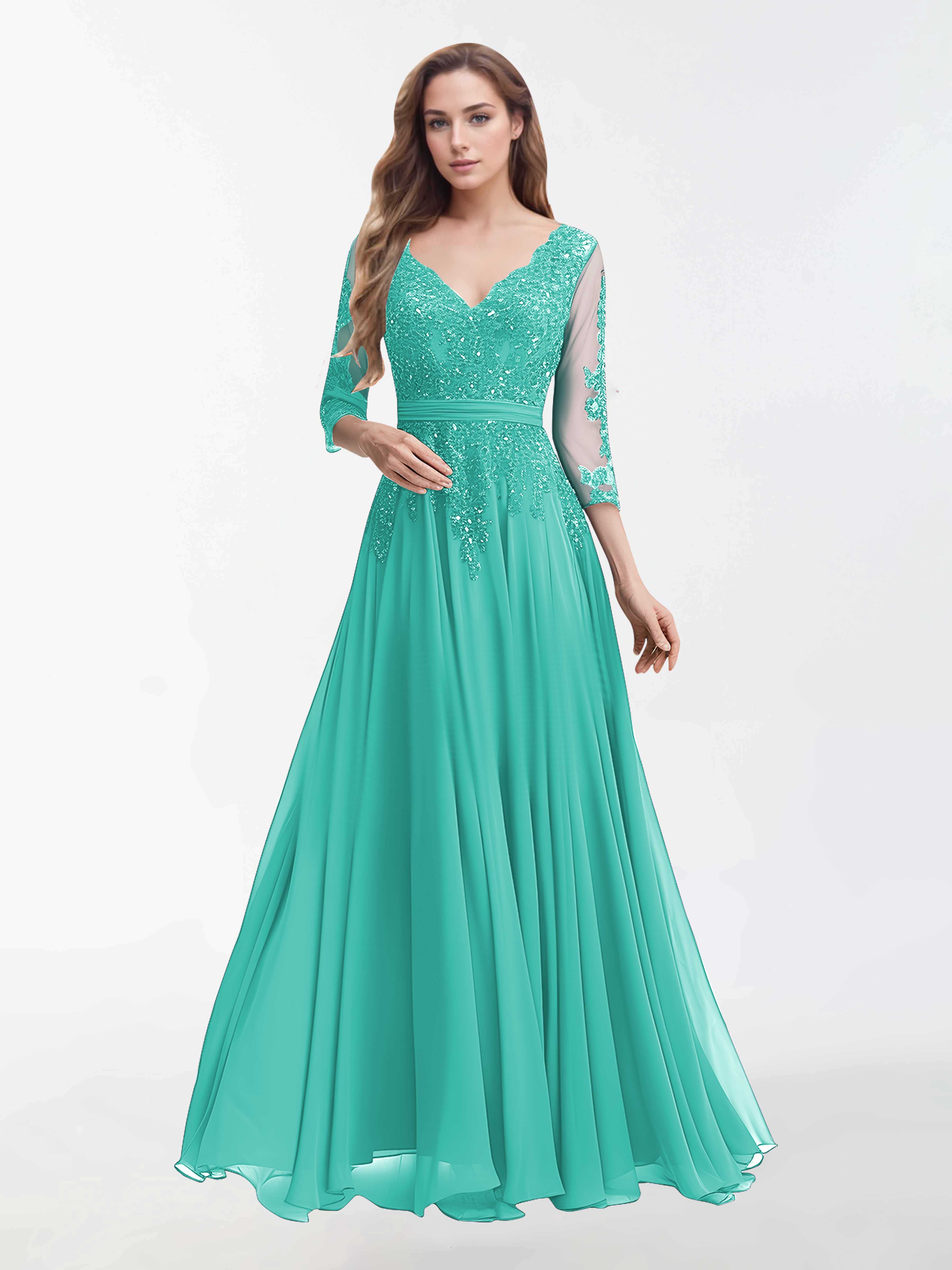 #Couleur_Turquoise