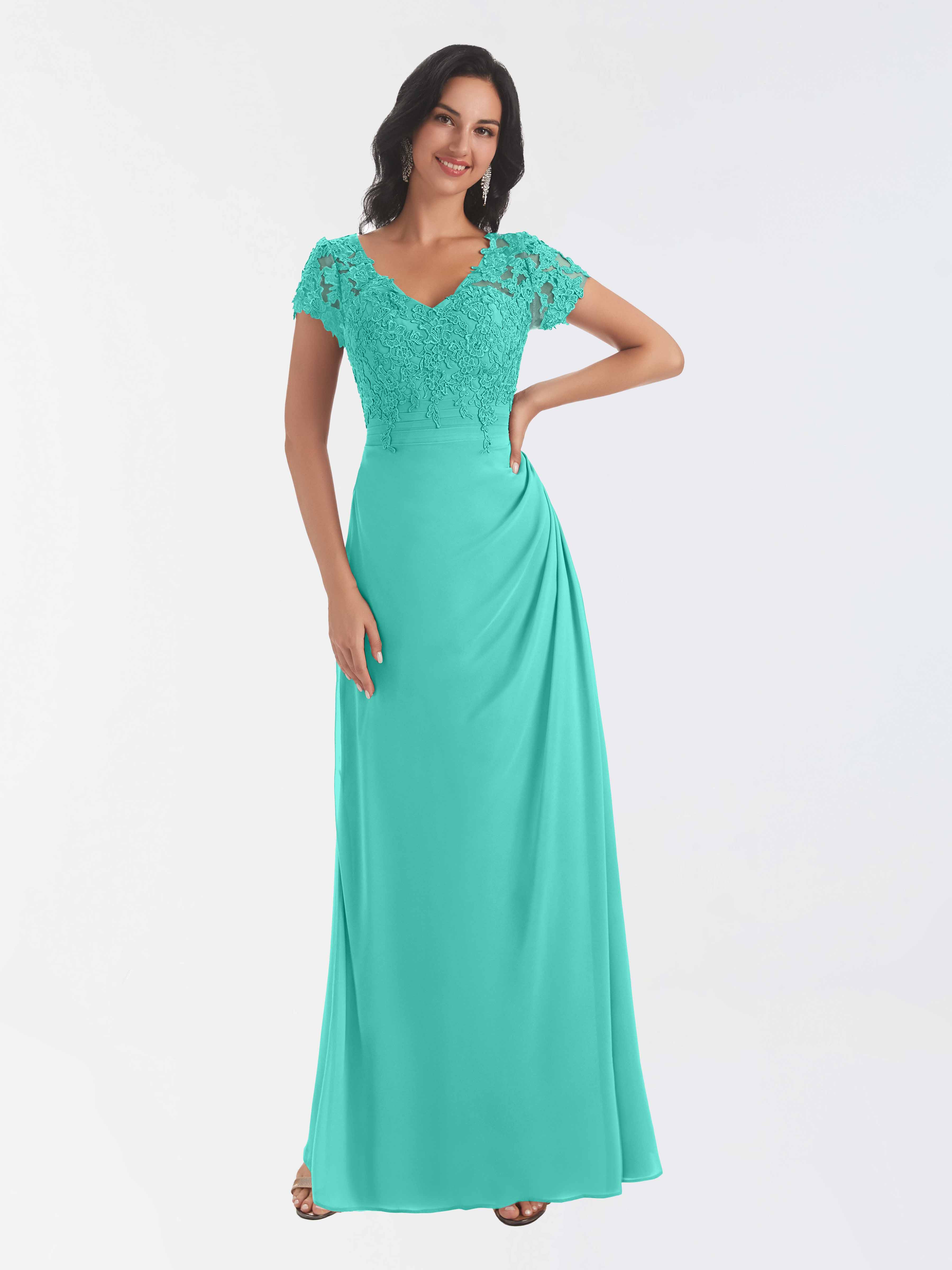 #Couleur_Turquoise