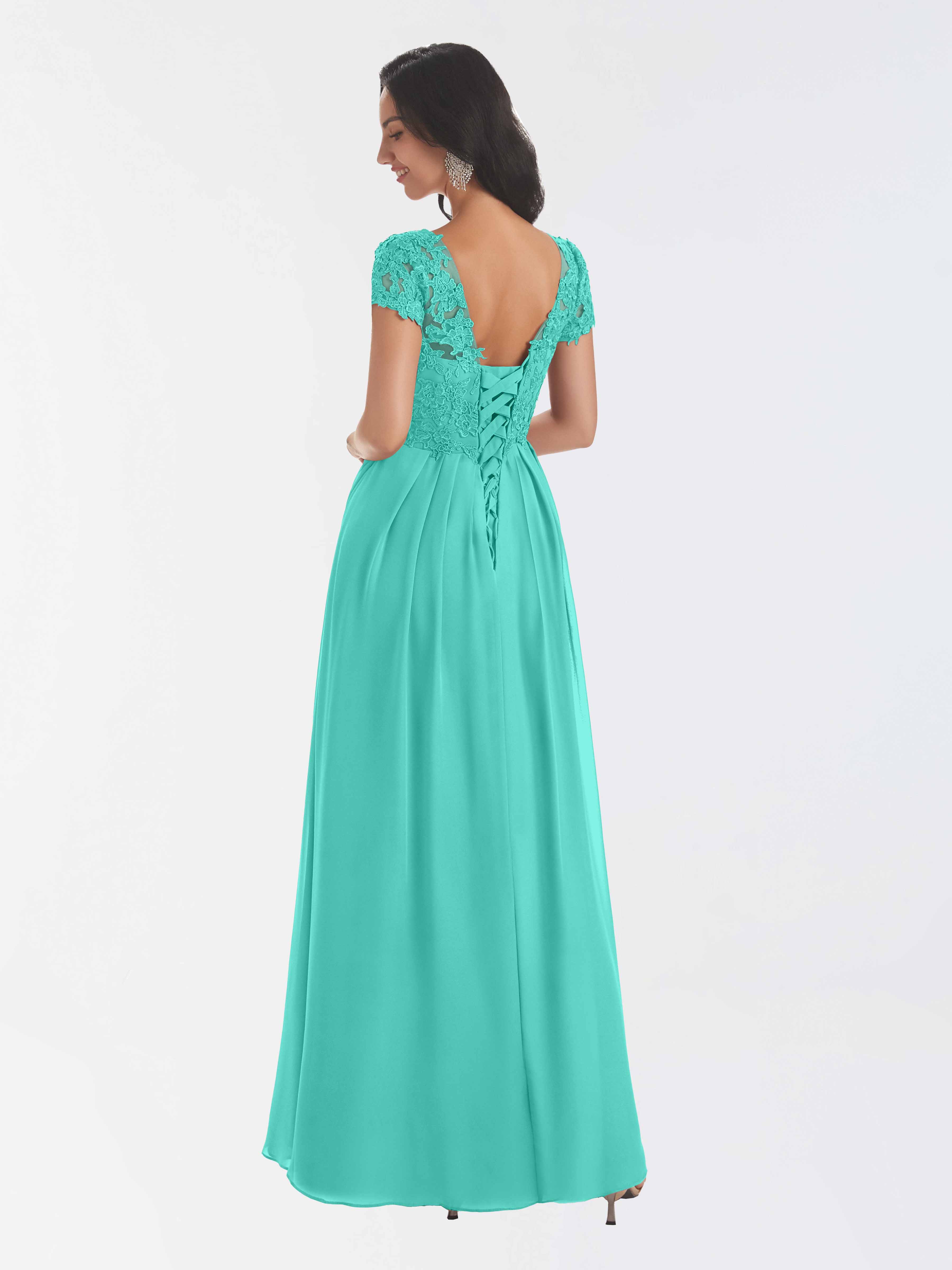 #Couleur_Turquoise
