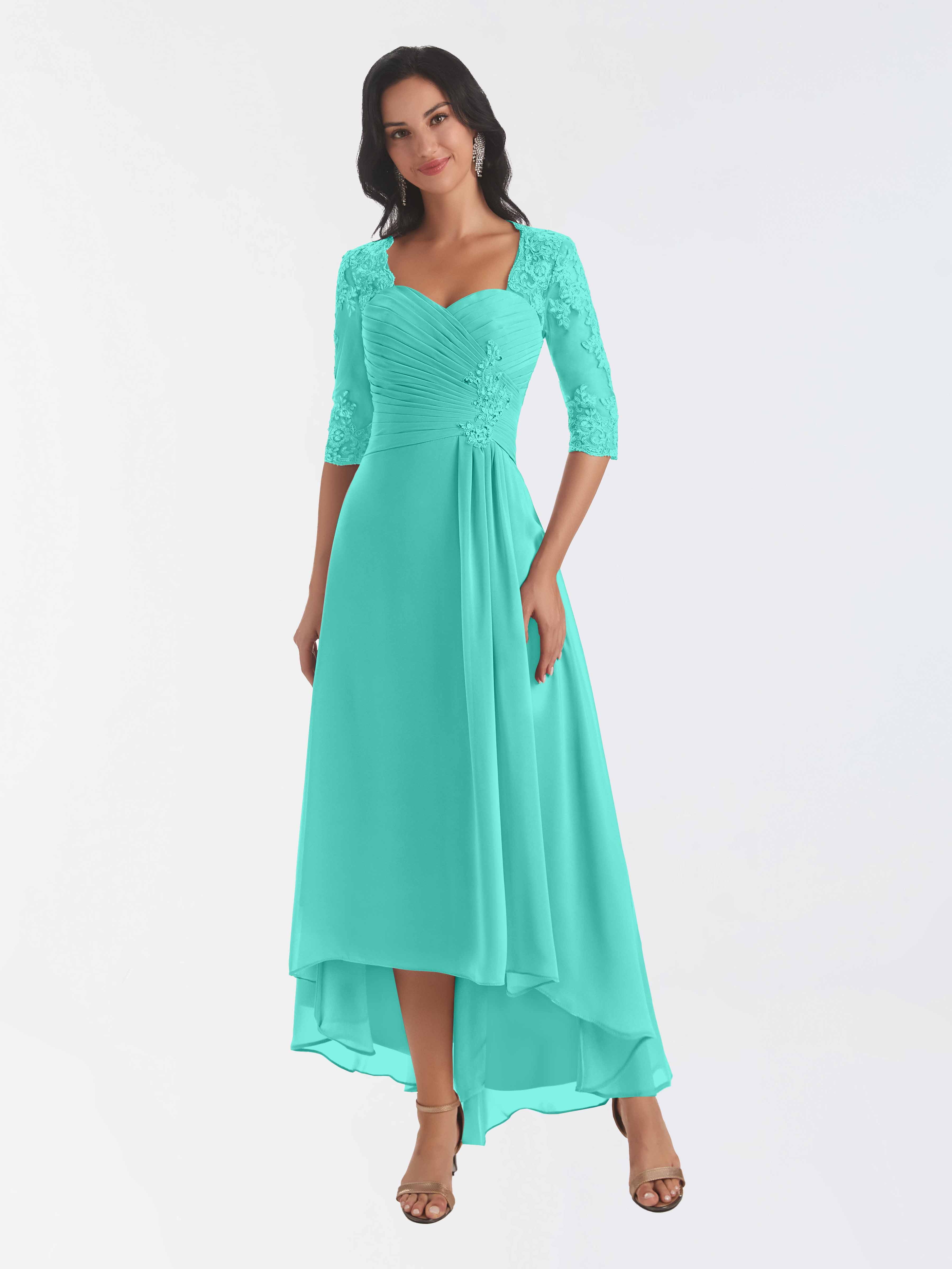 #Couleur_Turquoise