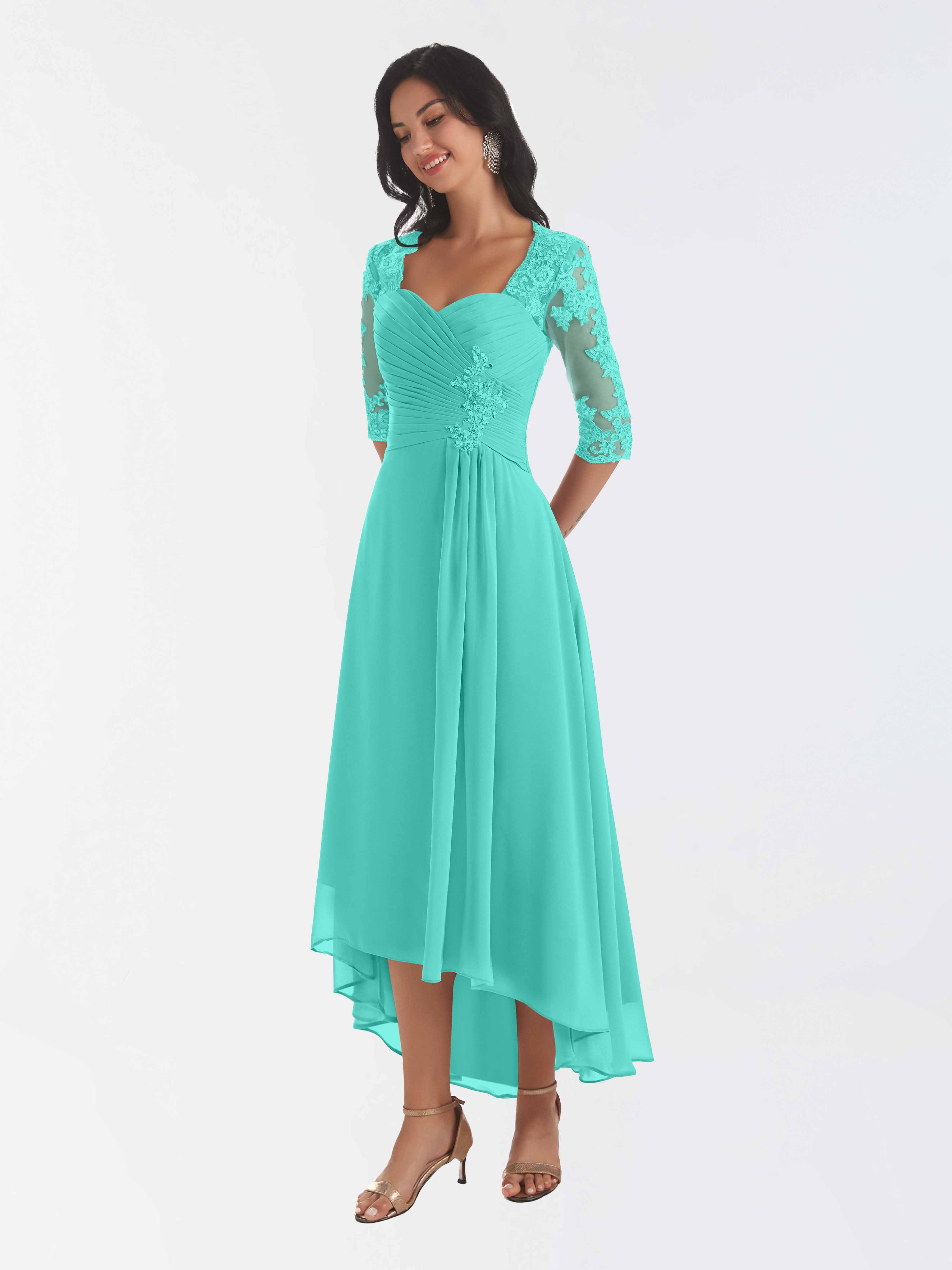 #Couleur_Turquoise