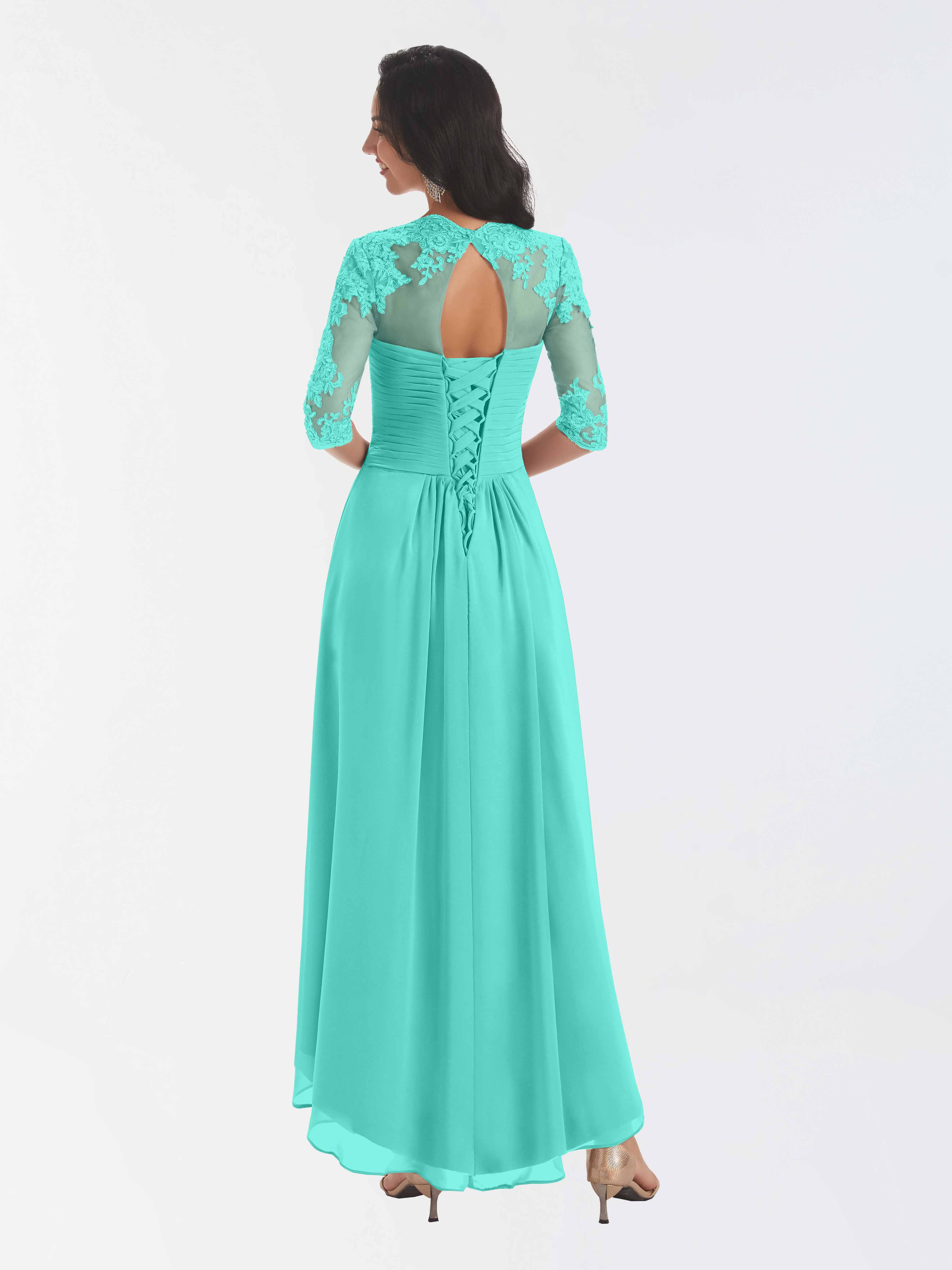 #Couleur_Turquoise