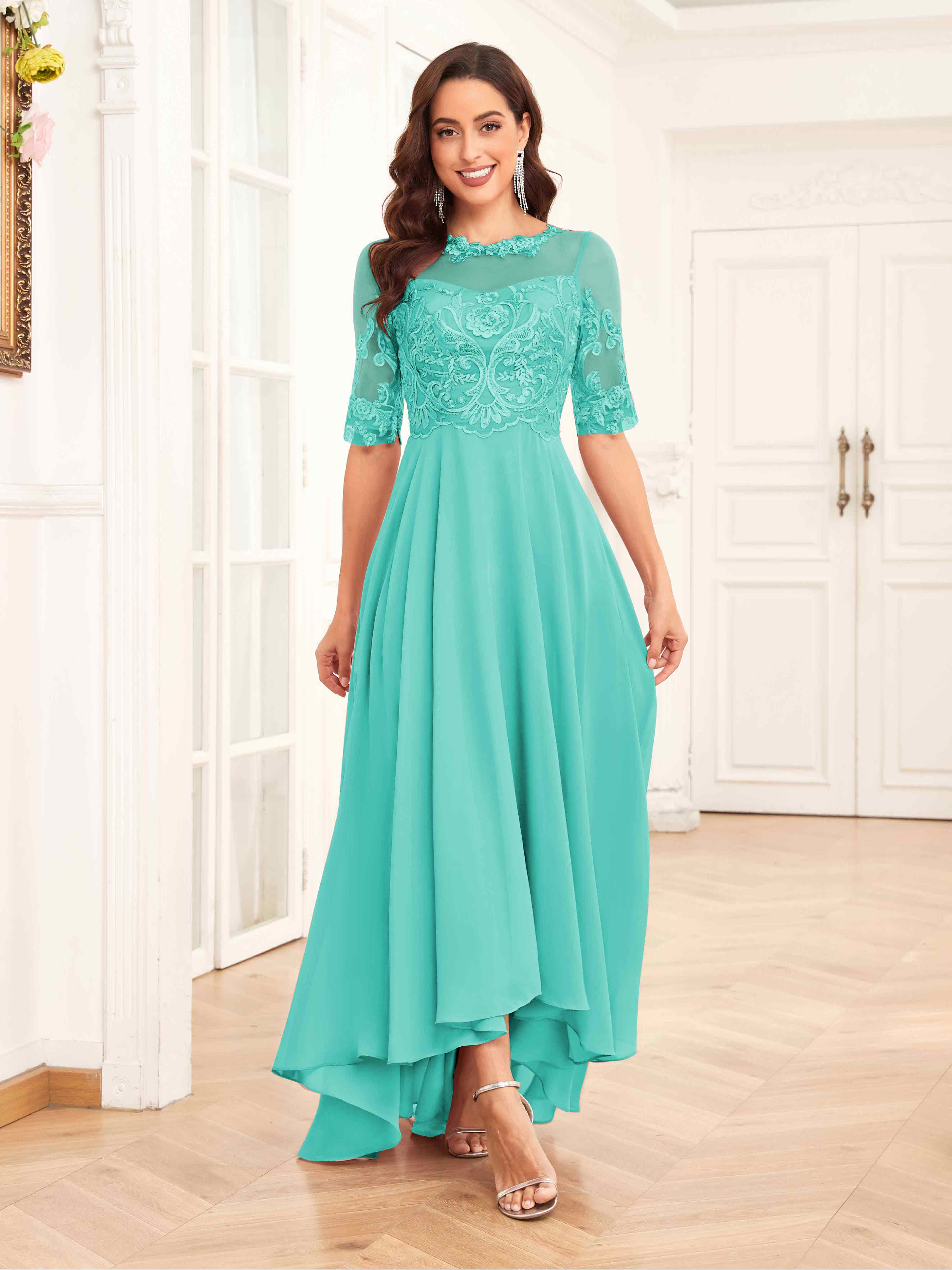 #Couleur_Turquoise