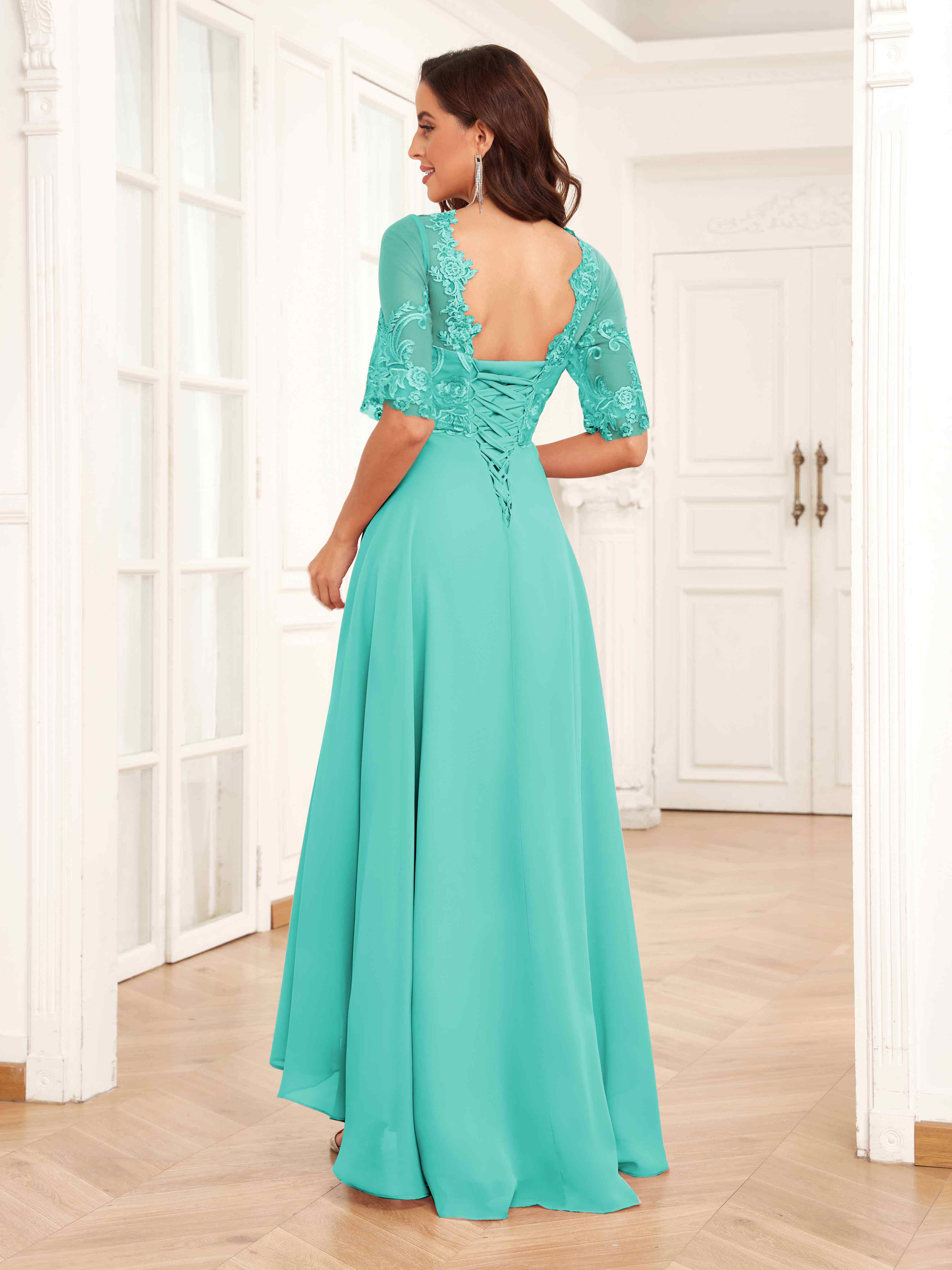 #Couleur_Turquoise