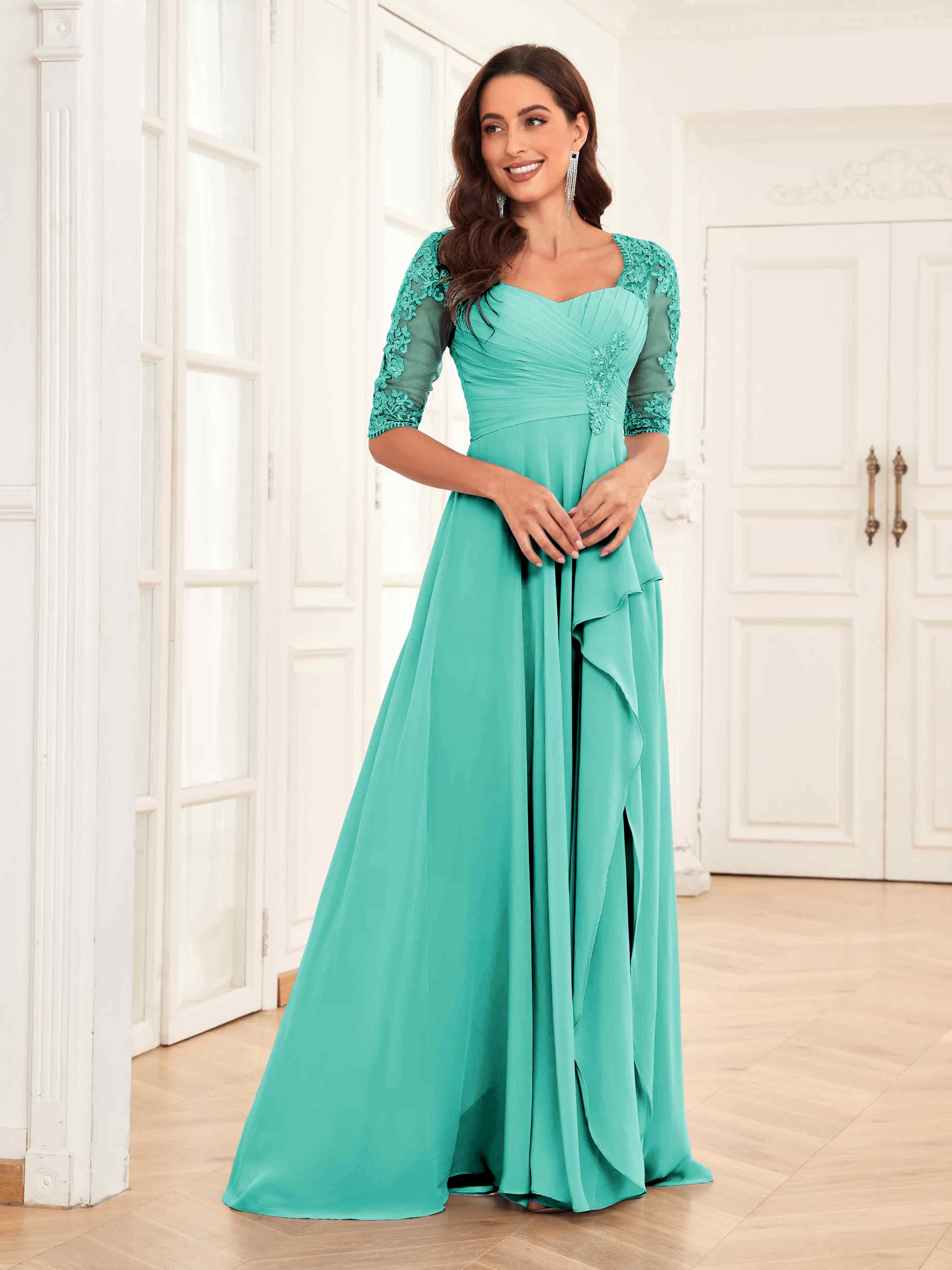 #Couleur_Turquoise
