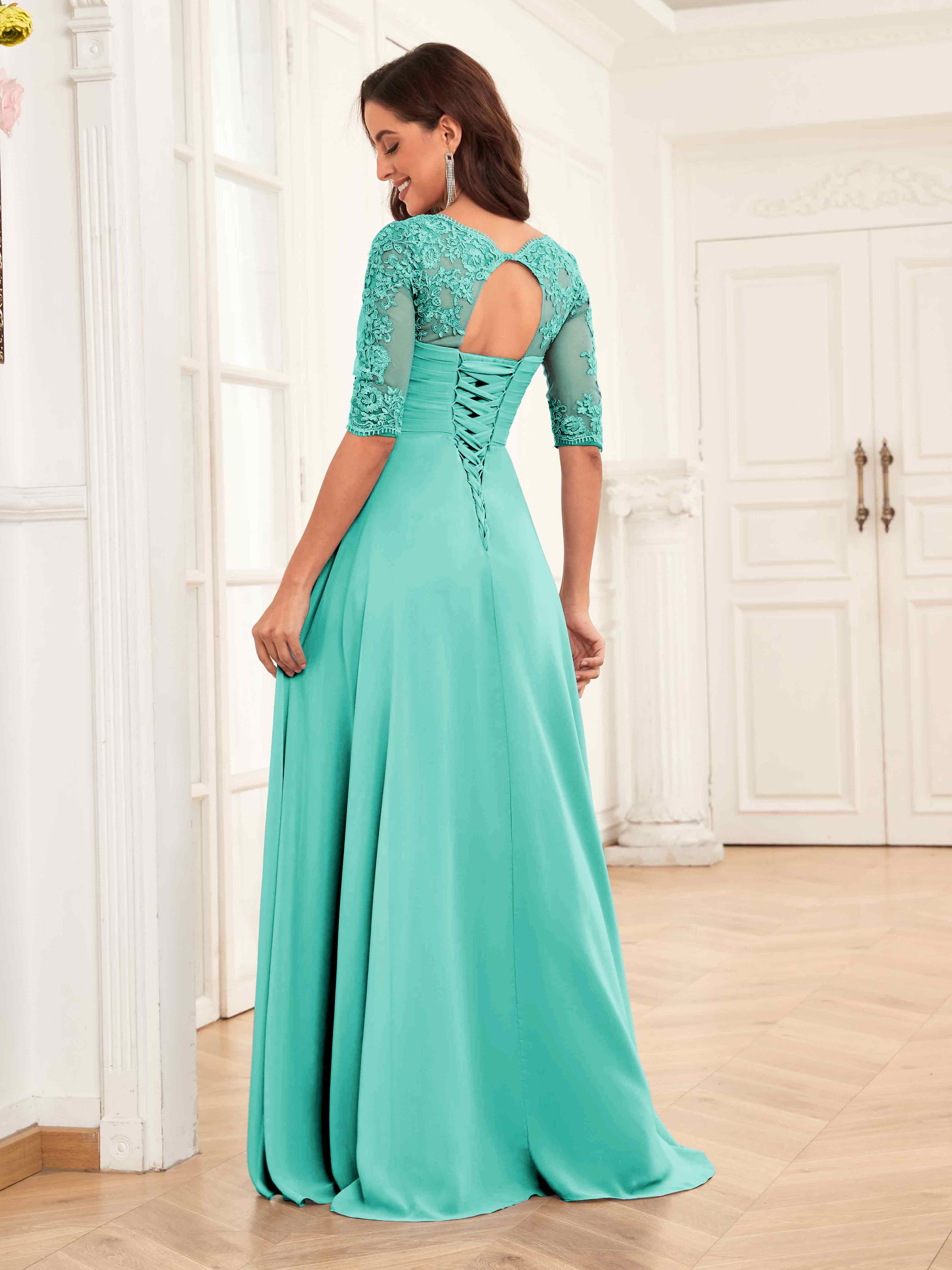#Couleur_Turquoise