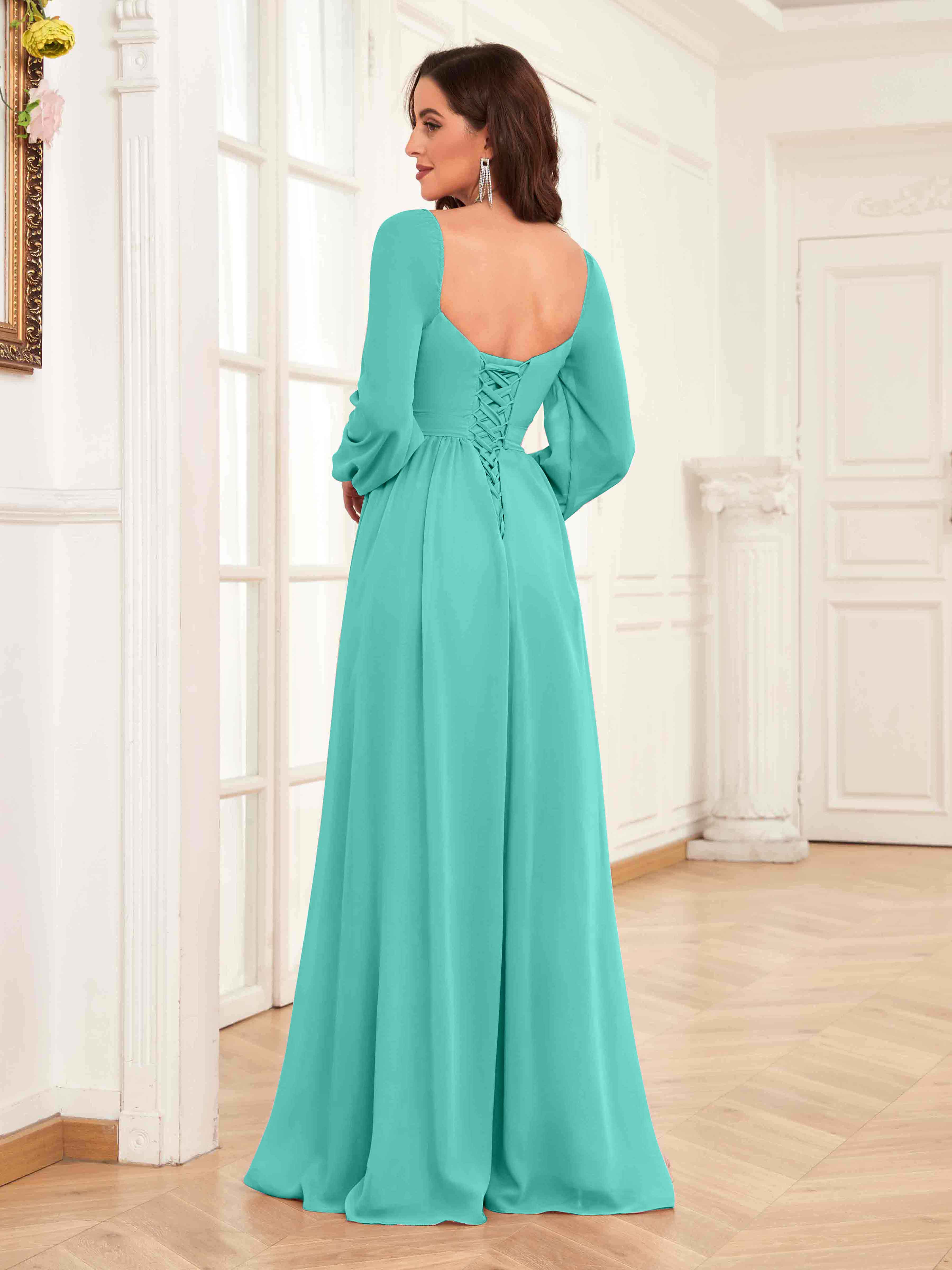 #Couleur_Turquoise