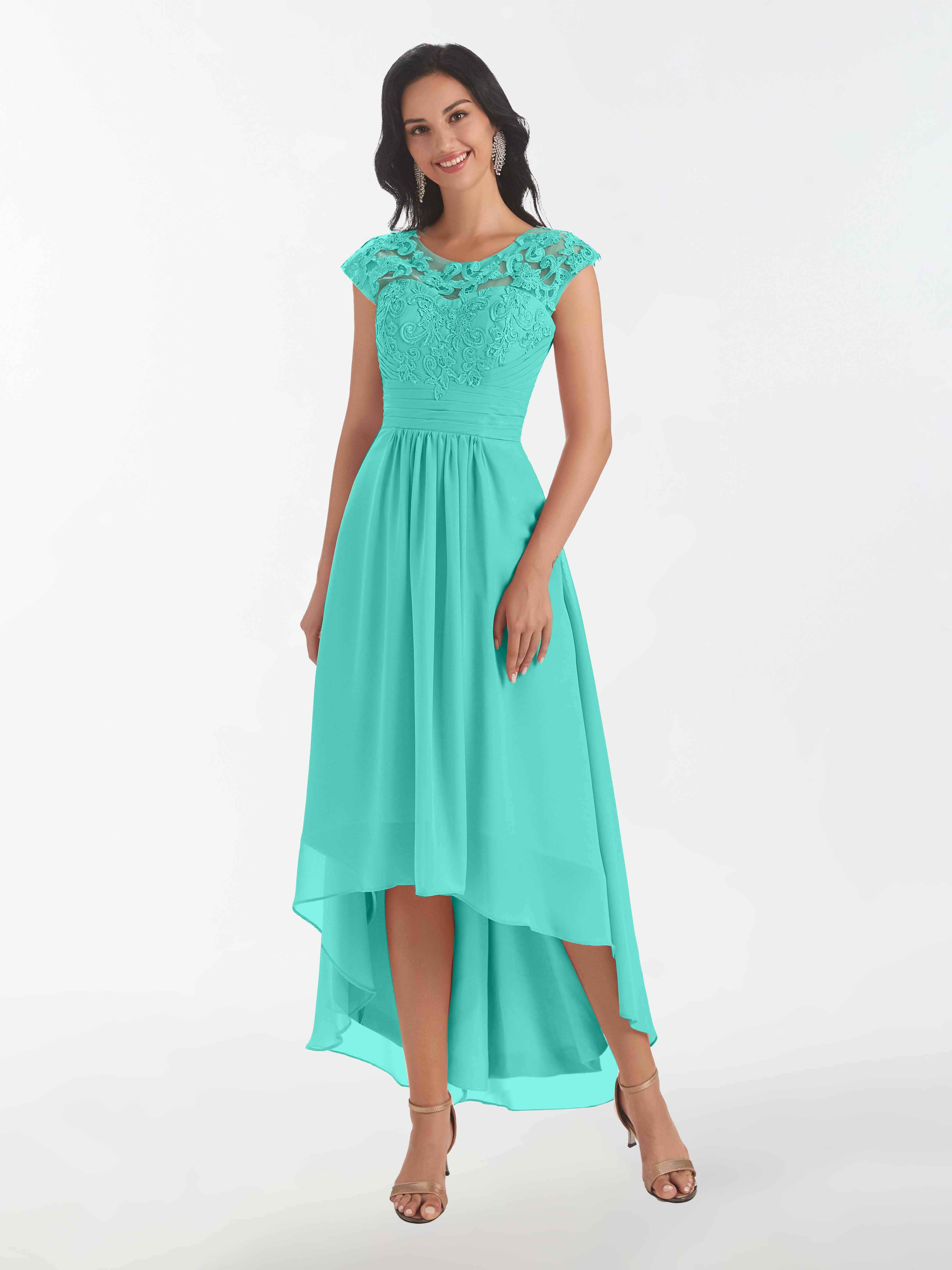#Couleur_Turquoise