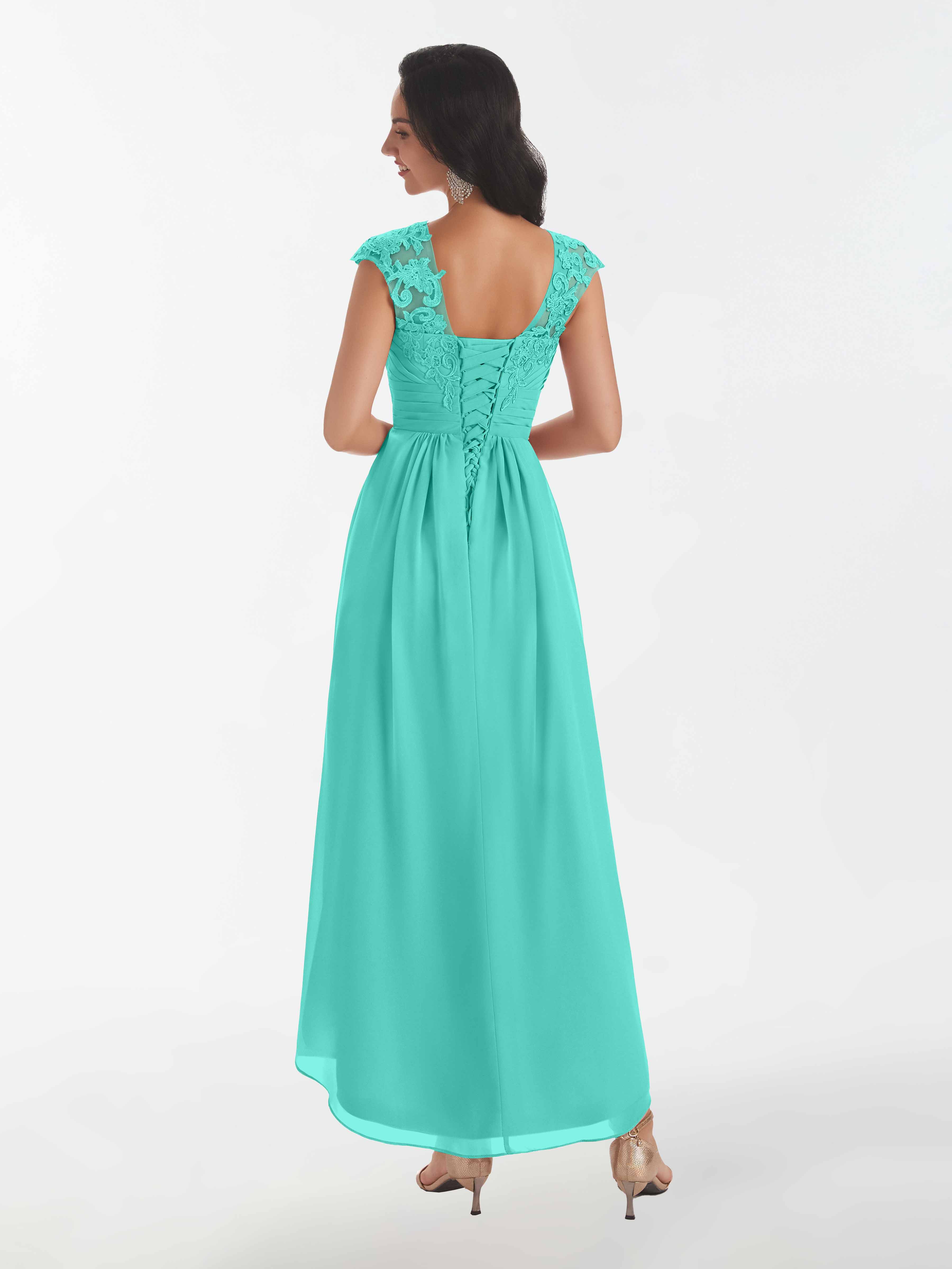 #Couleur_Turquoise