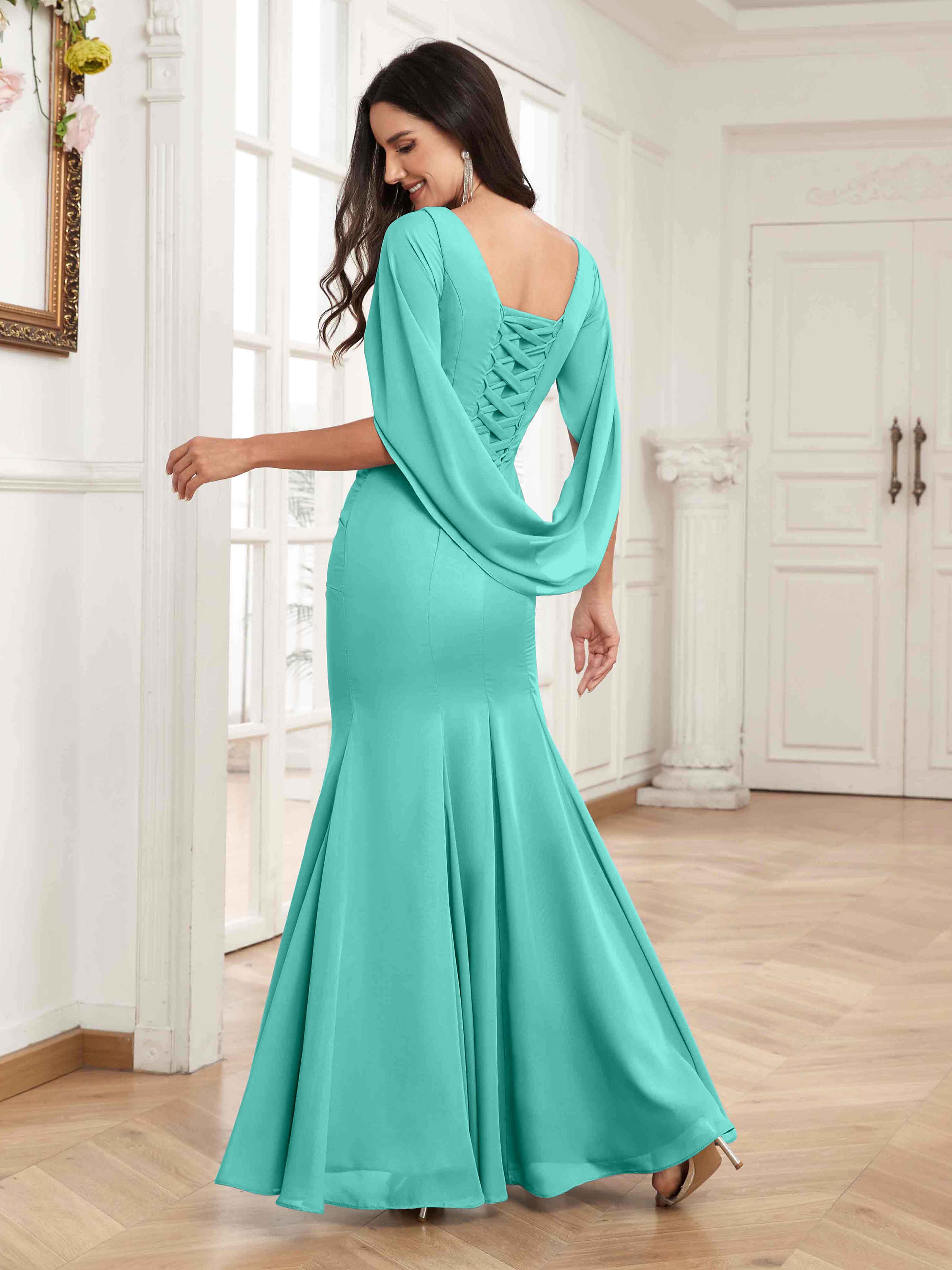 #Couleur_Turquoise