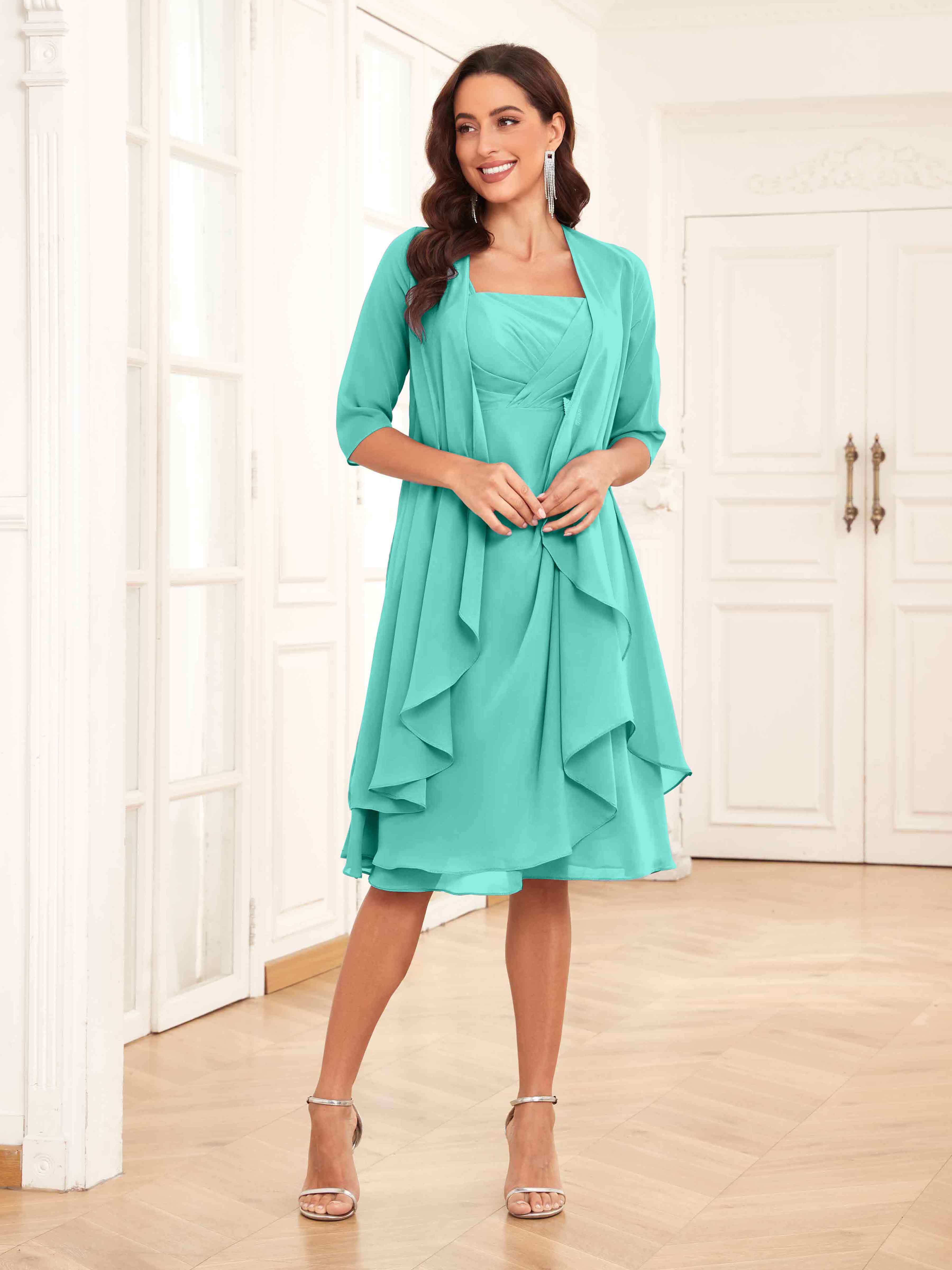 #Couleur_Turquoise