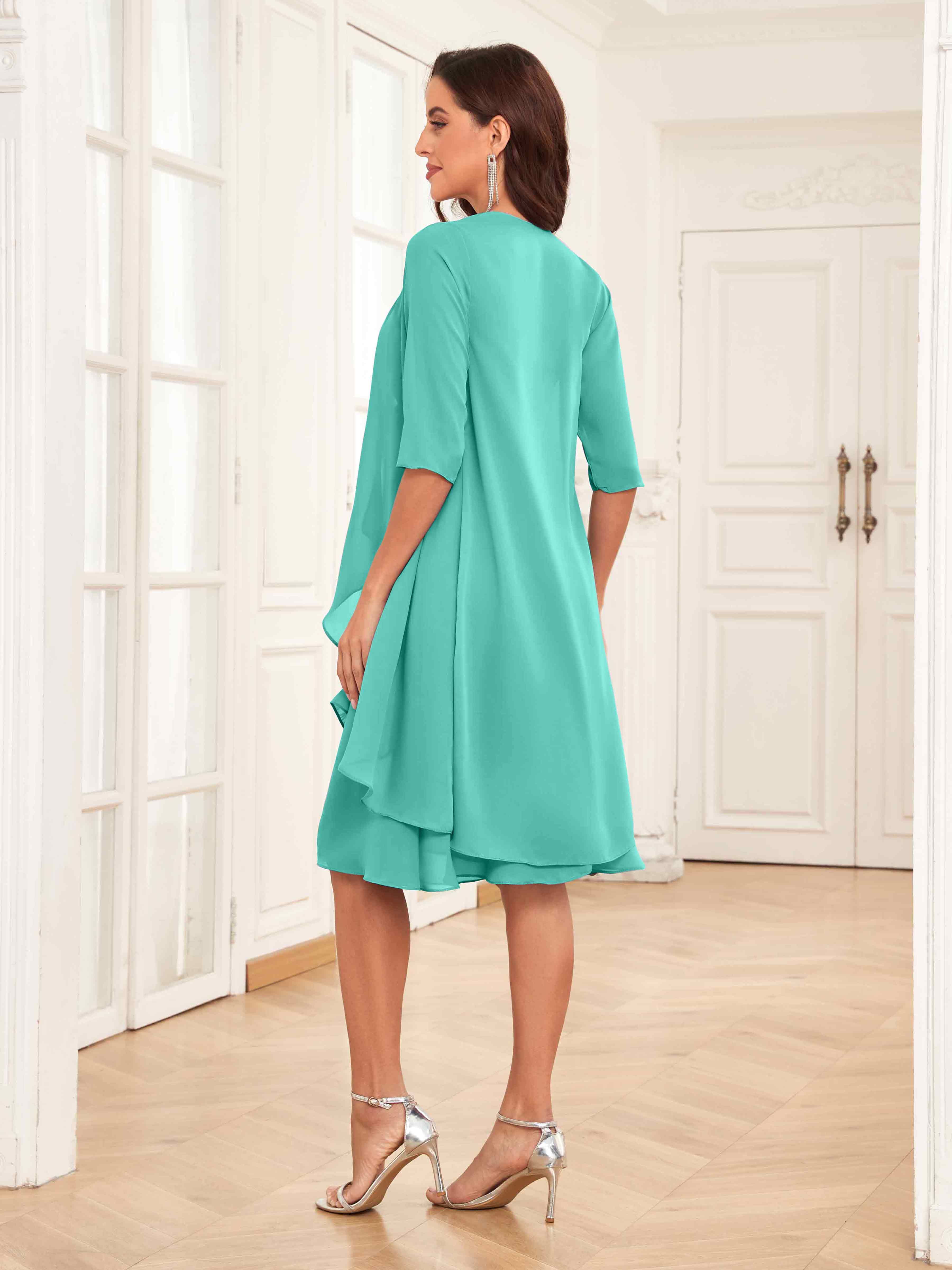 #Couleur_Turquoise