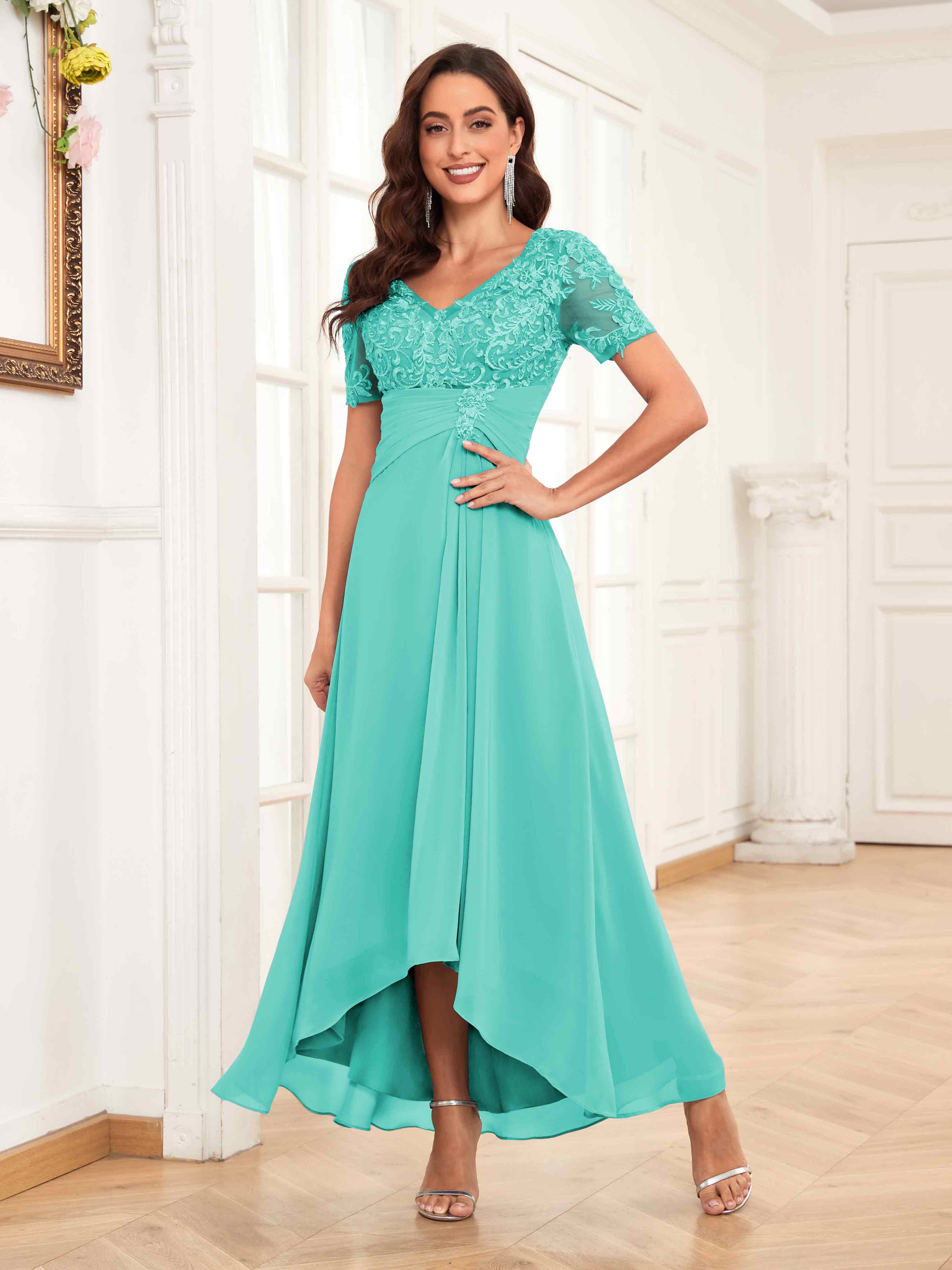 #Couleur_Turquoise