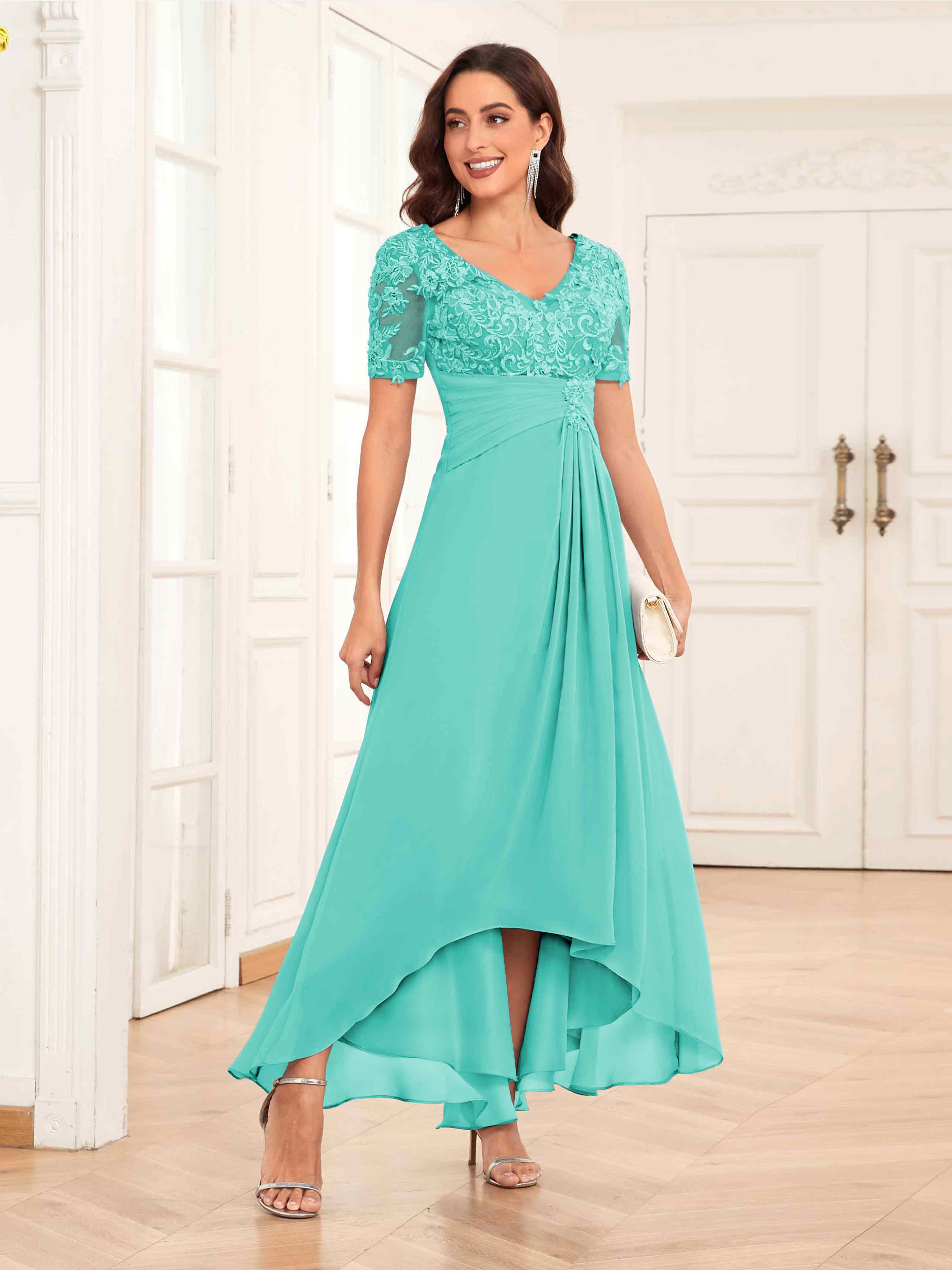 #Couleur_Turquoise