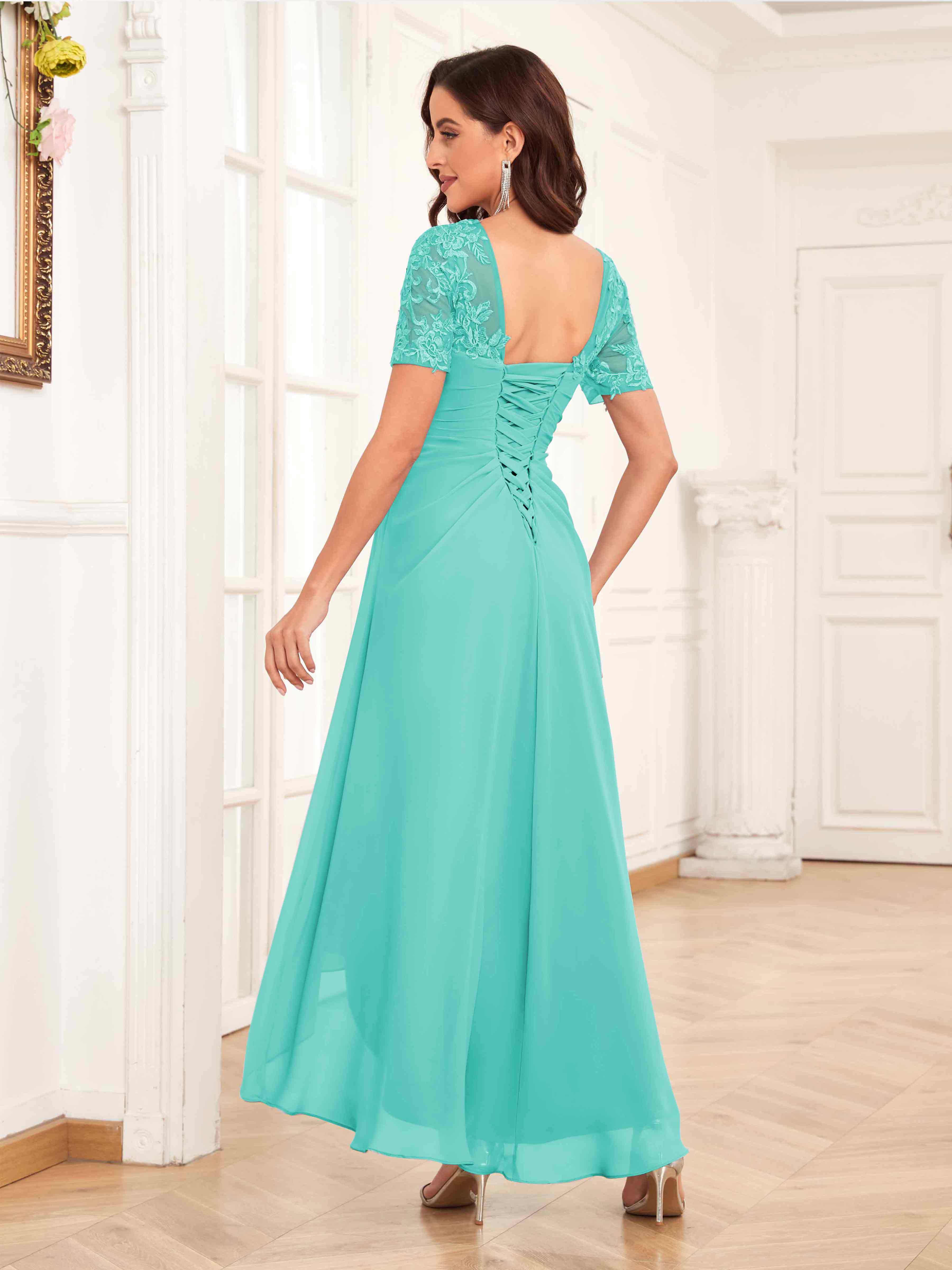 #Couleur_Turquoise