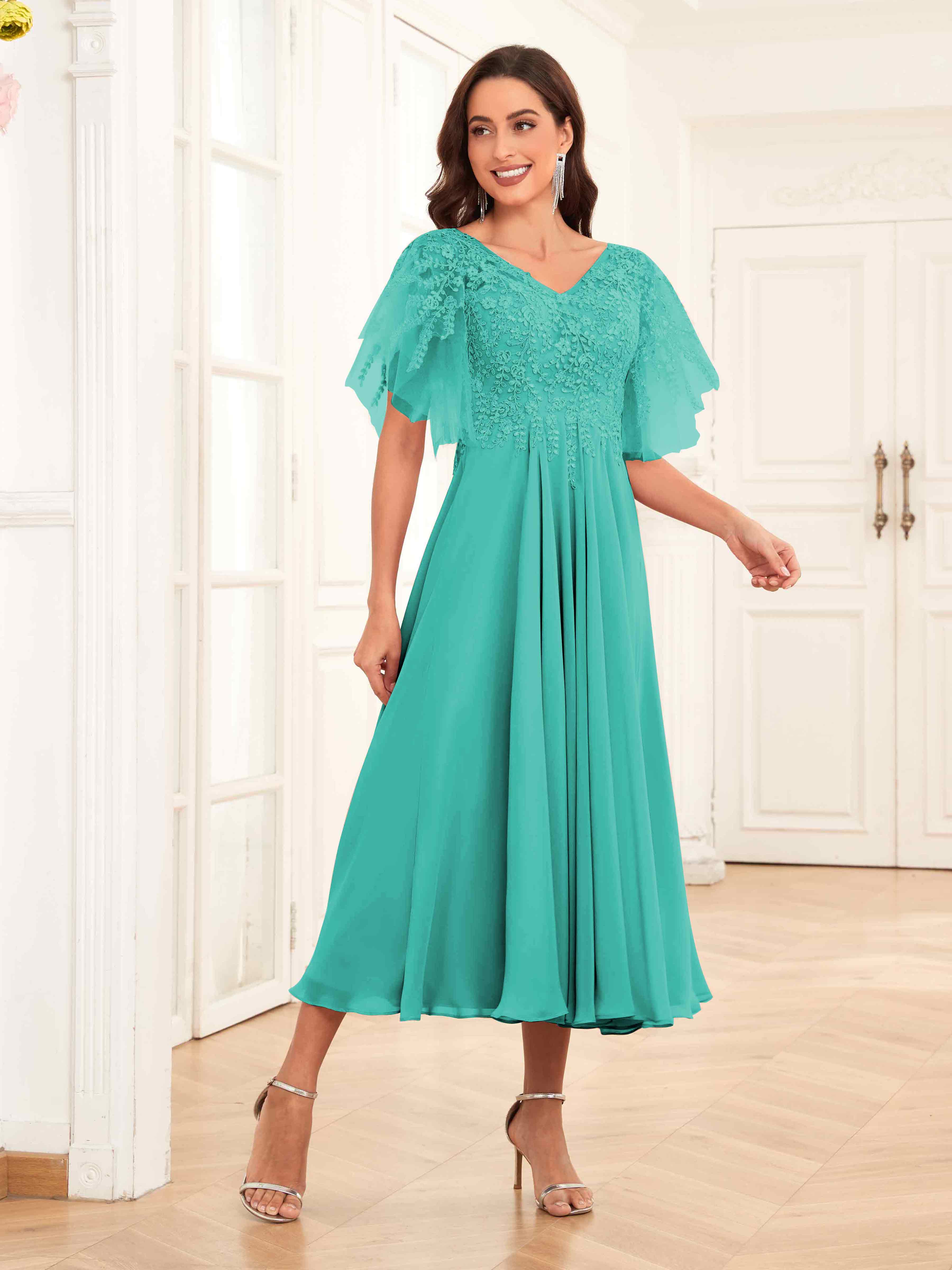 #Couleur_Turquoise