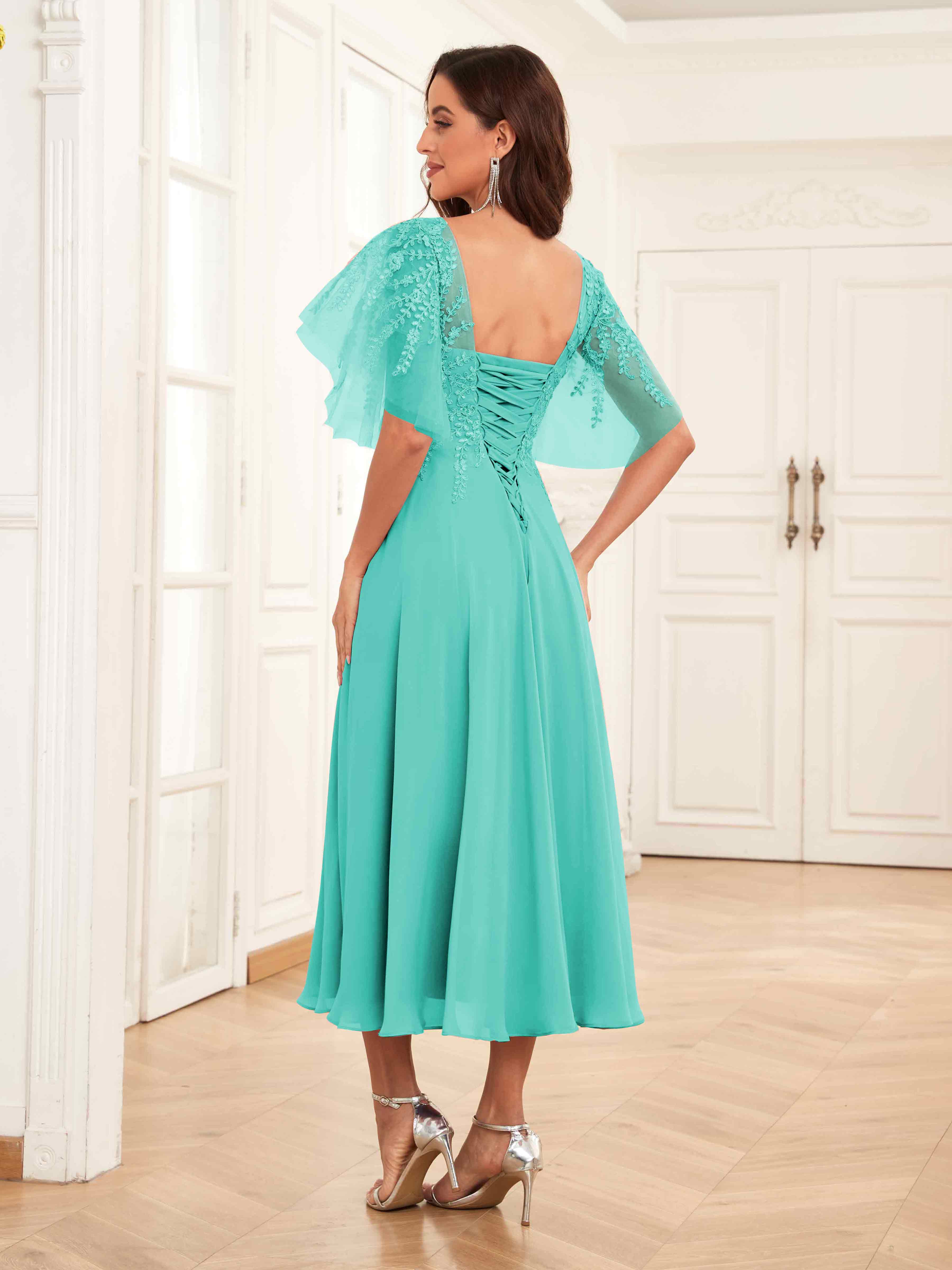 #Couleur_Turquoise
