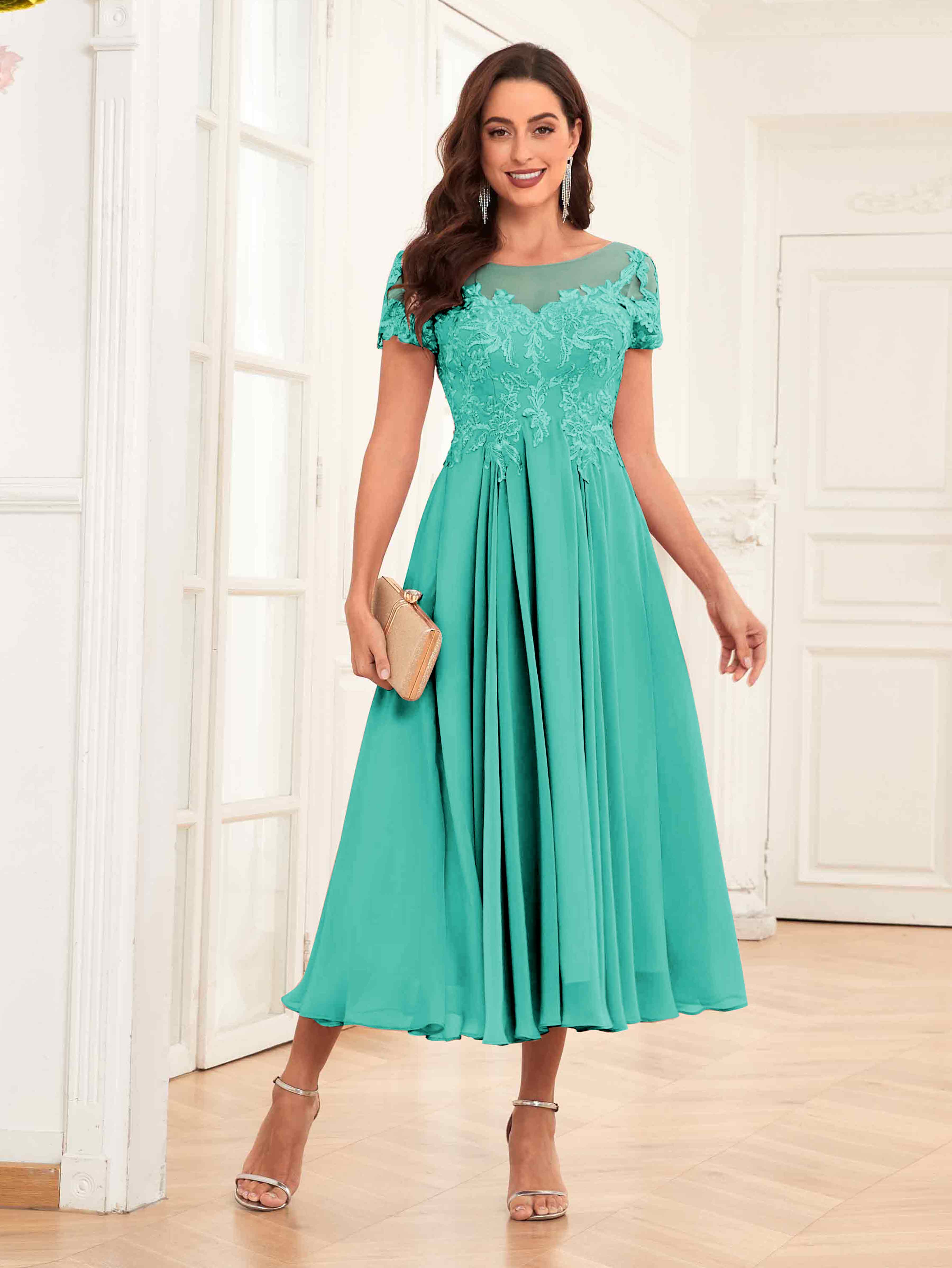 #Couleur_Turquoise